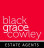 Black Grace Cowley