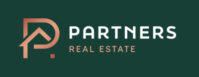 Partners Real Estate
