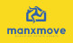 Manxmove
