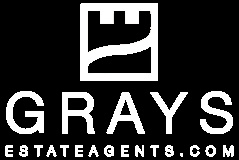 Grays Estate Agents