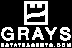 Grays Estate Agents