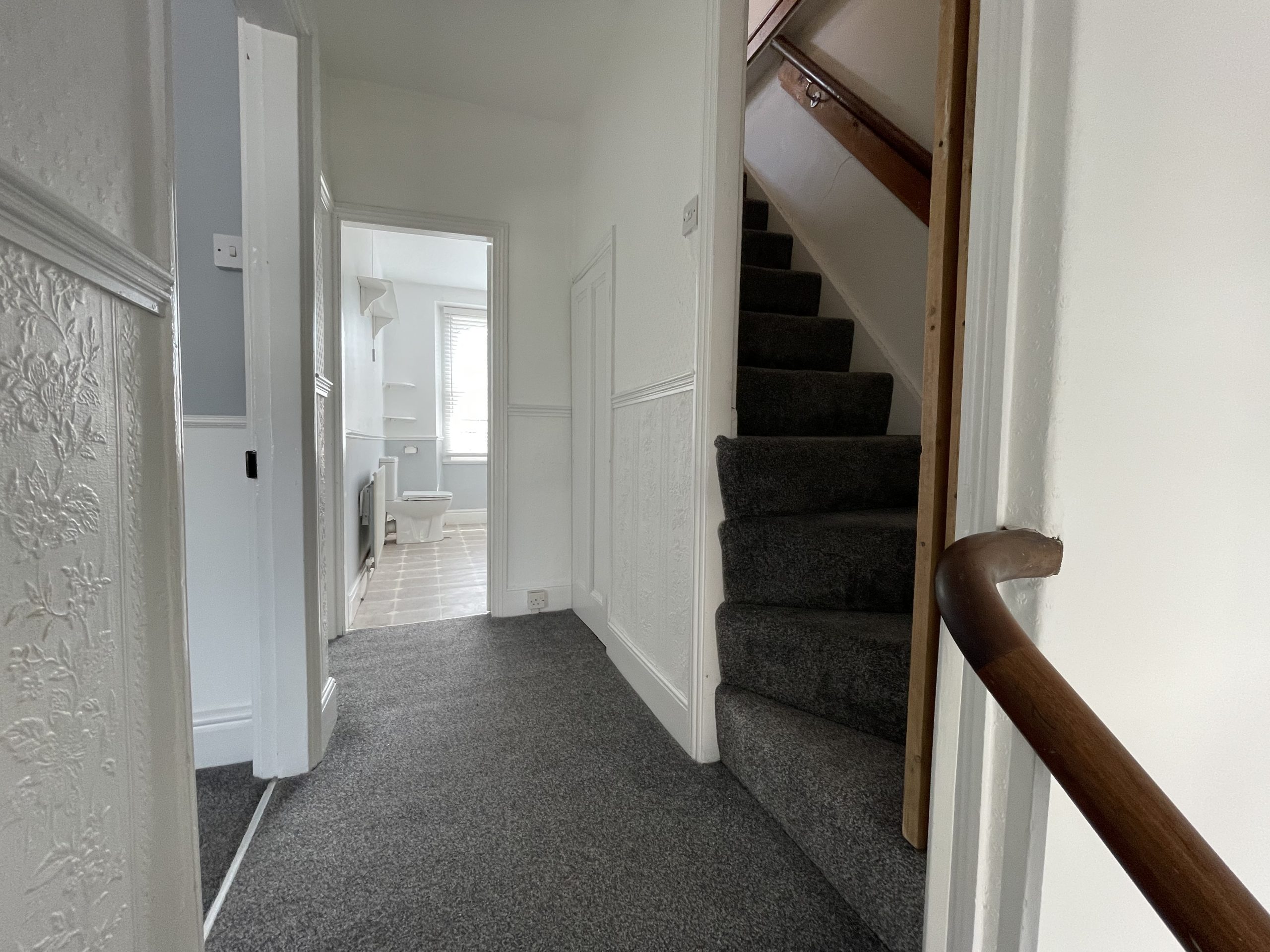 Osborne Grove, Douglas,Isle of Man, IM1 3LE. - Photo 2 of 10