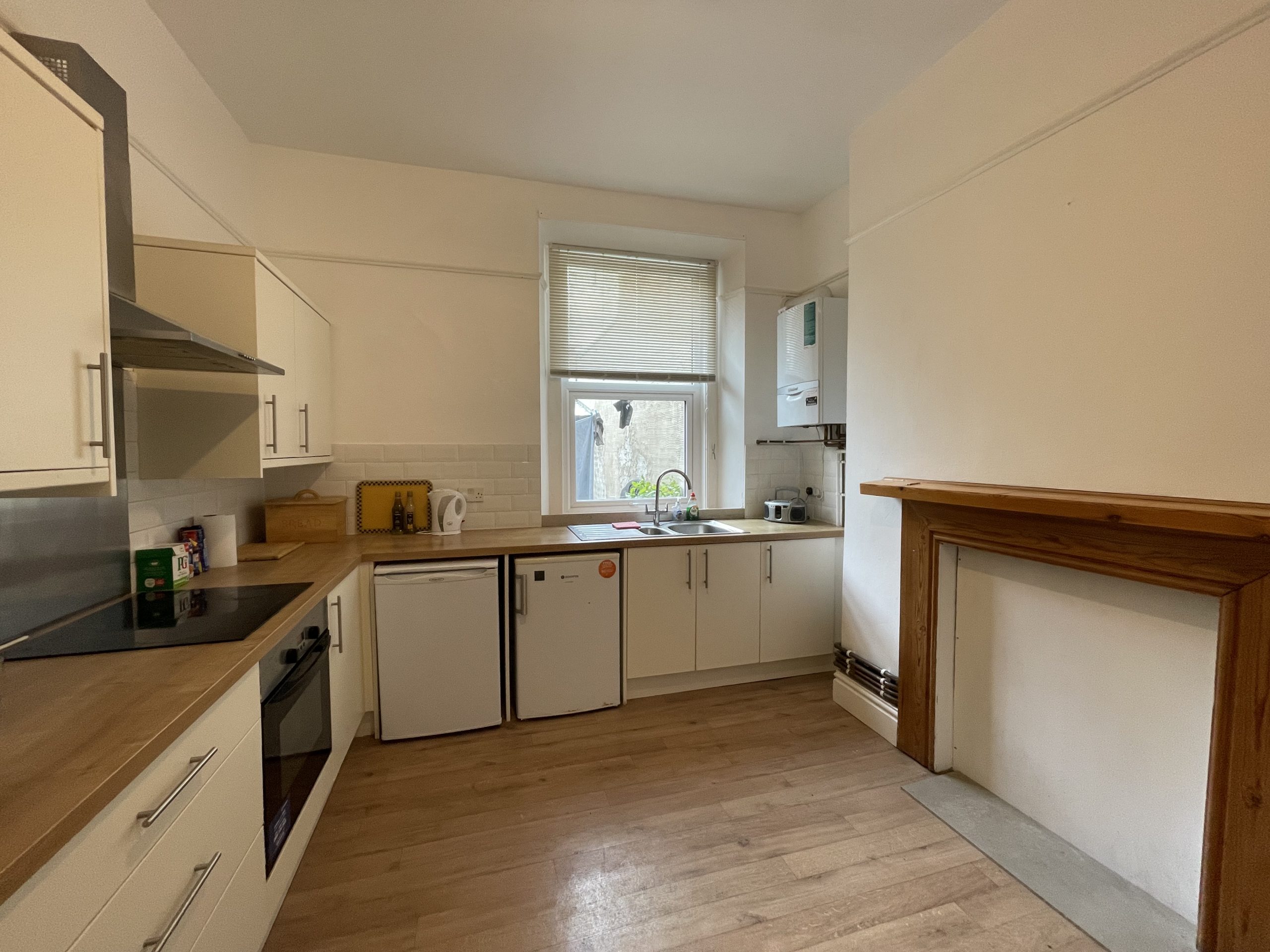 Osborne Grove, Douglas,Isle of Man, IM1 3LE. - Photo 3 of 10