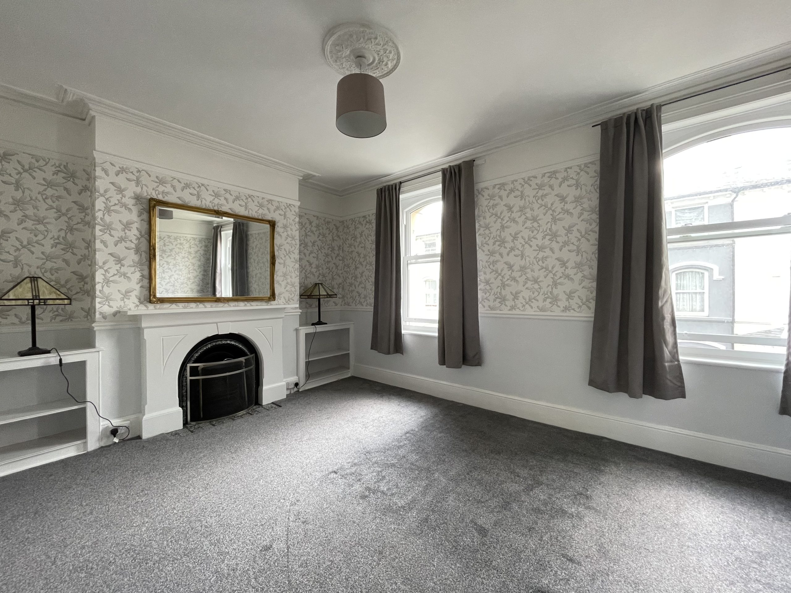 Osborne Grove, Douglas,Isle of Man, IM1 3LE. - Photo 4 of 10