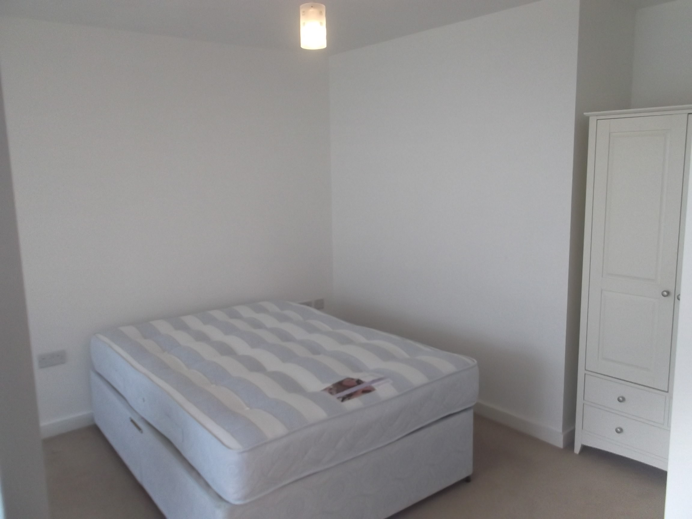 Spectrum Apartments , Central Promenade , Douglas , Isle of Man , IM2 4LL. - Photo 5 of 7