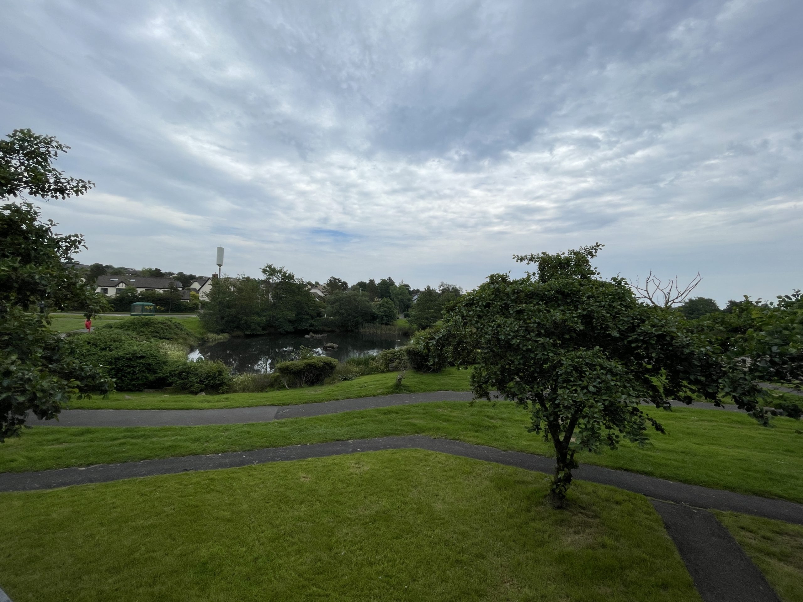 Berrywoods Grove, Governors Hill, Douglas, Isle of Man, IM2 7BY. - Photo 2 of 8