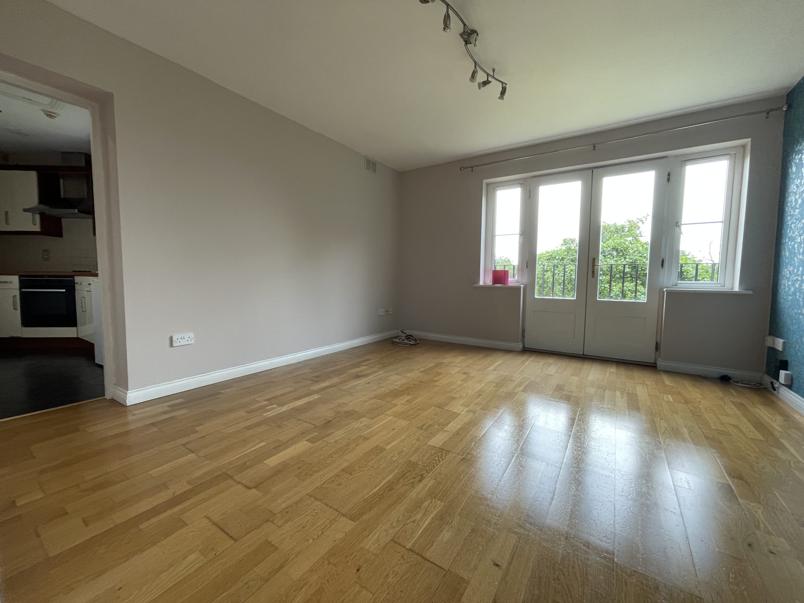 Berrywoods Grove, Governors Hill, Douglas, Isle of Man, IM2 7BY. - Photo 3 of 8
