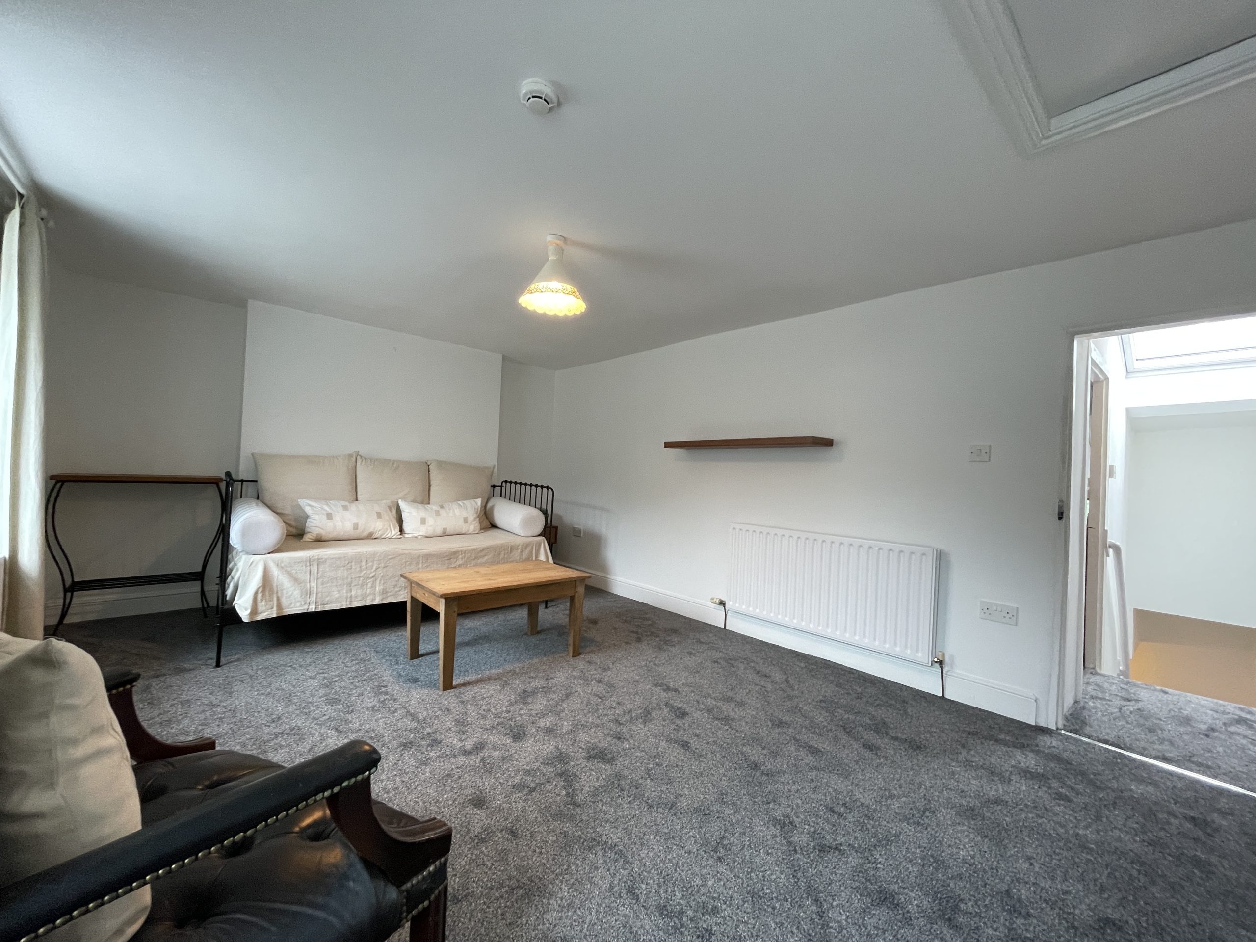 Main Road, Onchan, Isle of Man, IM3 1AN. - Photo 3 of 6