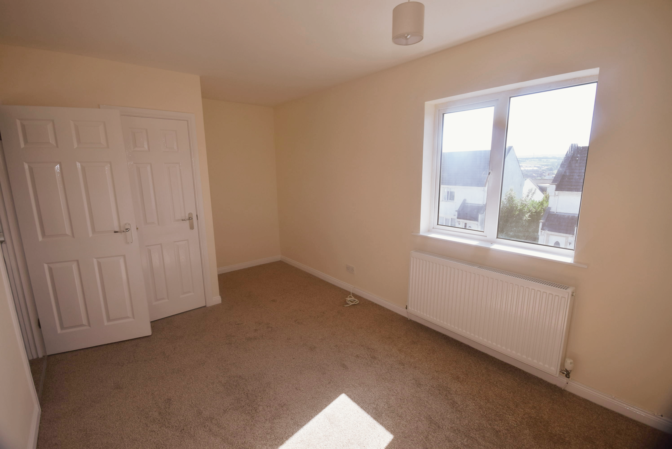 Ballakermeen Close, Douglas, Isle of Man, IM1 4HX. - Photo 3 of 7