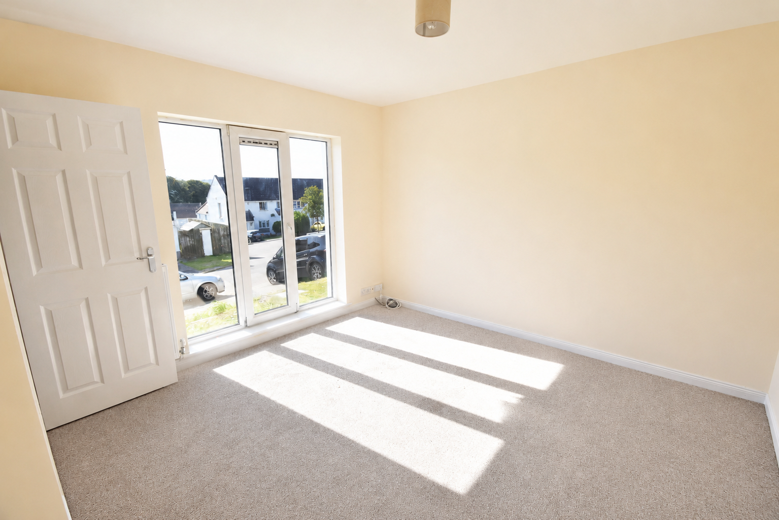Ballakermeen Close, Douglas, Isle of Man, IM1 4HX. - Photo 4 of 7