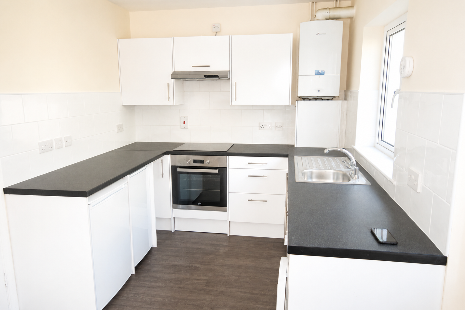 Ballakermeen Close, Douglas, Isle of Man, IM1 4HX. - Photo 5 of 7
