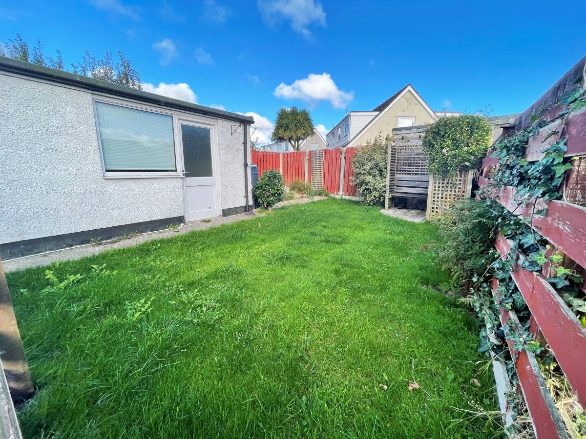 Greenlands Avenue, Ramsey, Isle of Man, IM8 2PJ. - Photo 2 of 12