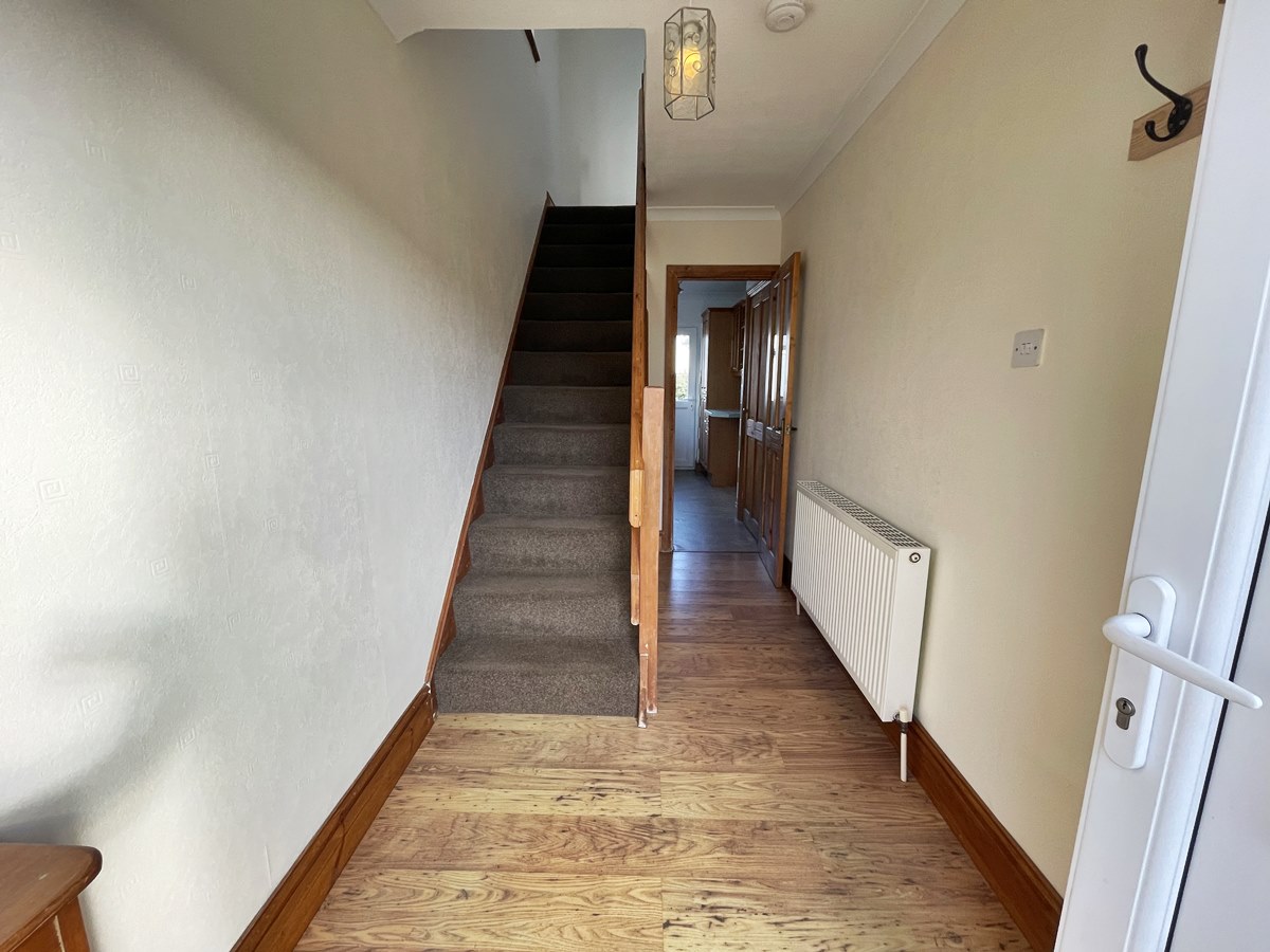 Greenlands Avenue, Ramsey, Isle of Man, IM8 2PJ. - Photo 3 of 12