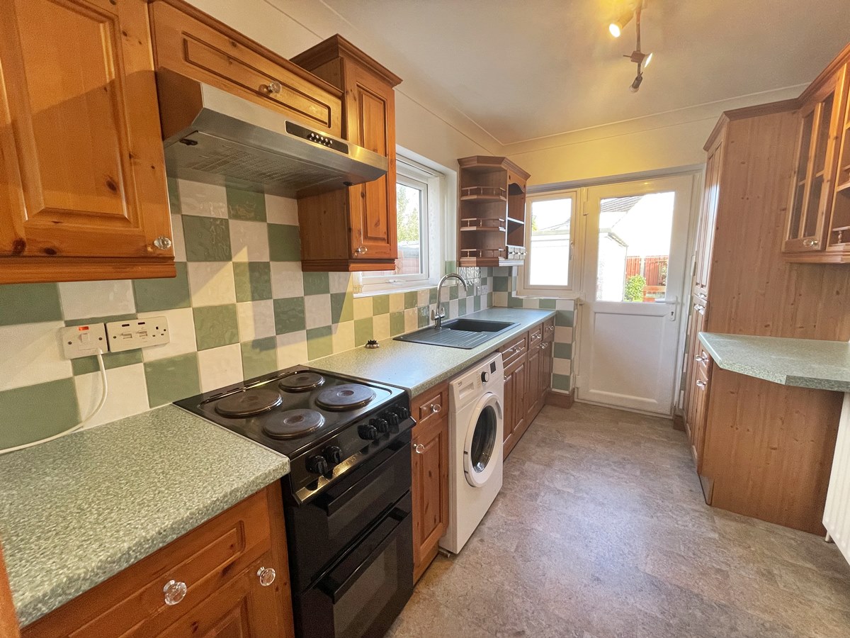 Greenlands Avenue, Ramsey, Isle of Man, IM8 2PJ. - Photo 5 of 12