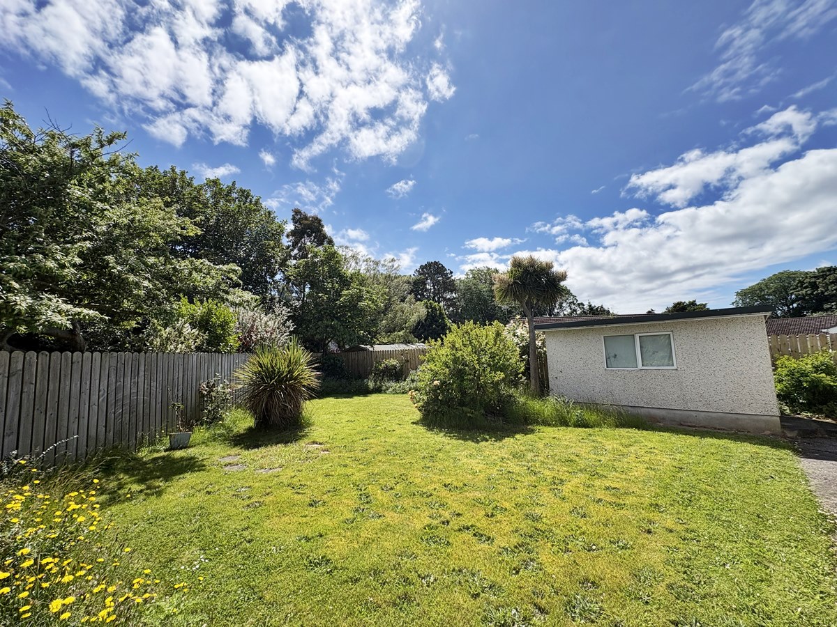 Cooil Breryk, Grove Mount, Ramsey, Isle of Man, IM8 3HL. - Photo 2 of 15