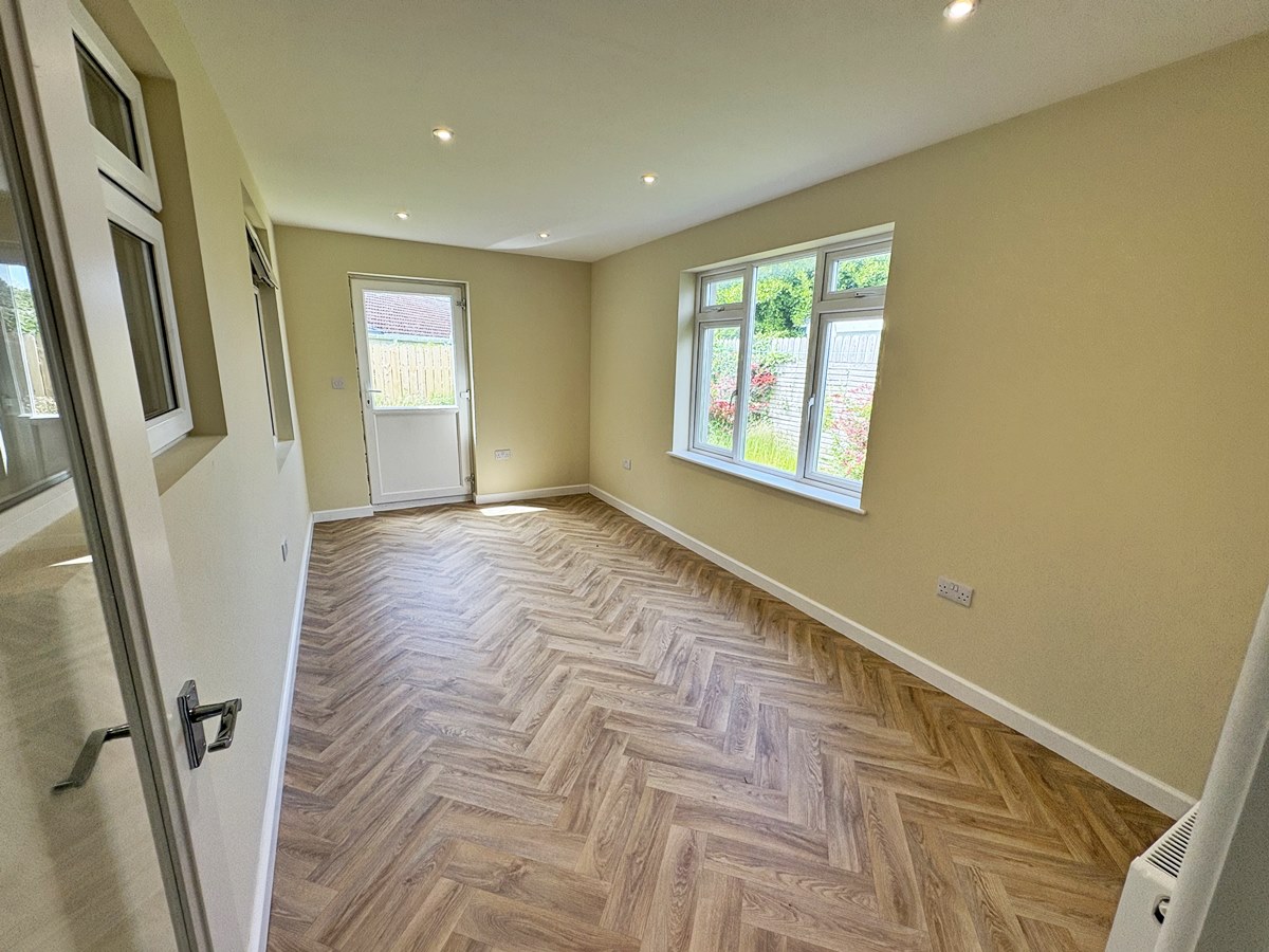 Cooil Breryk, Grove Mount, Ramsey, Isle of Man, IM8 3HL. - Photo 5 of 15