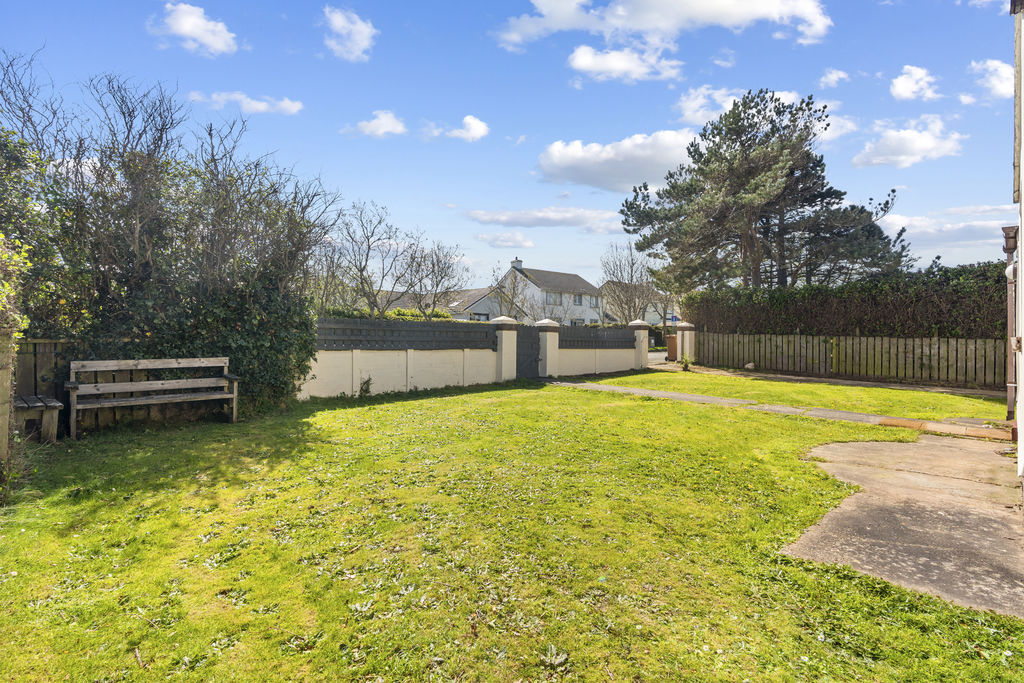 Westholme, Shore Road, Kirk Michael IM6 1HA. - Photo 3 of 26