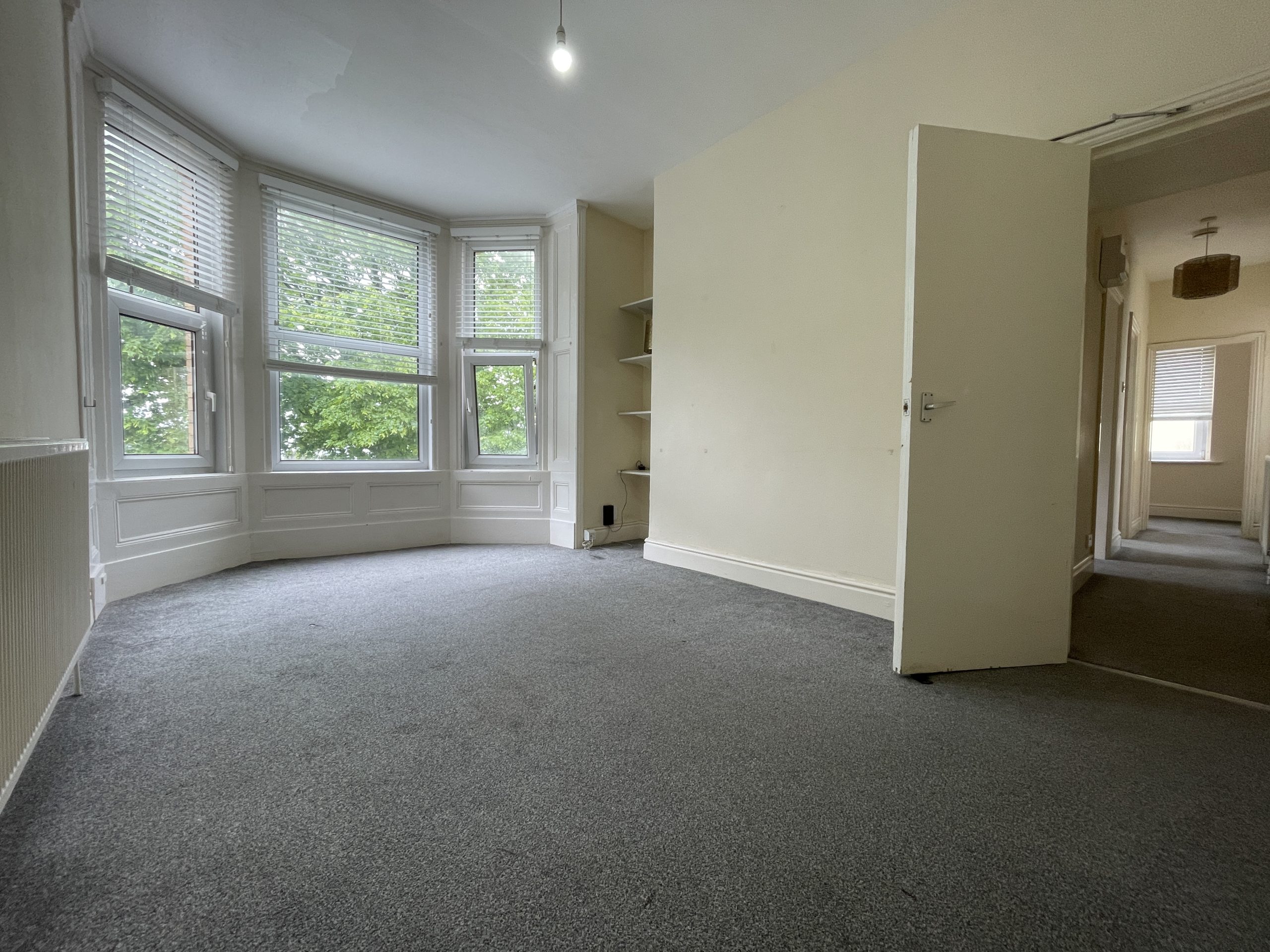 1 Hutchinson Square, Douglas, Isle of Man, IM2 4HU. - Photo 2 of 6