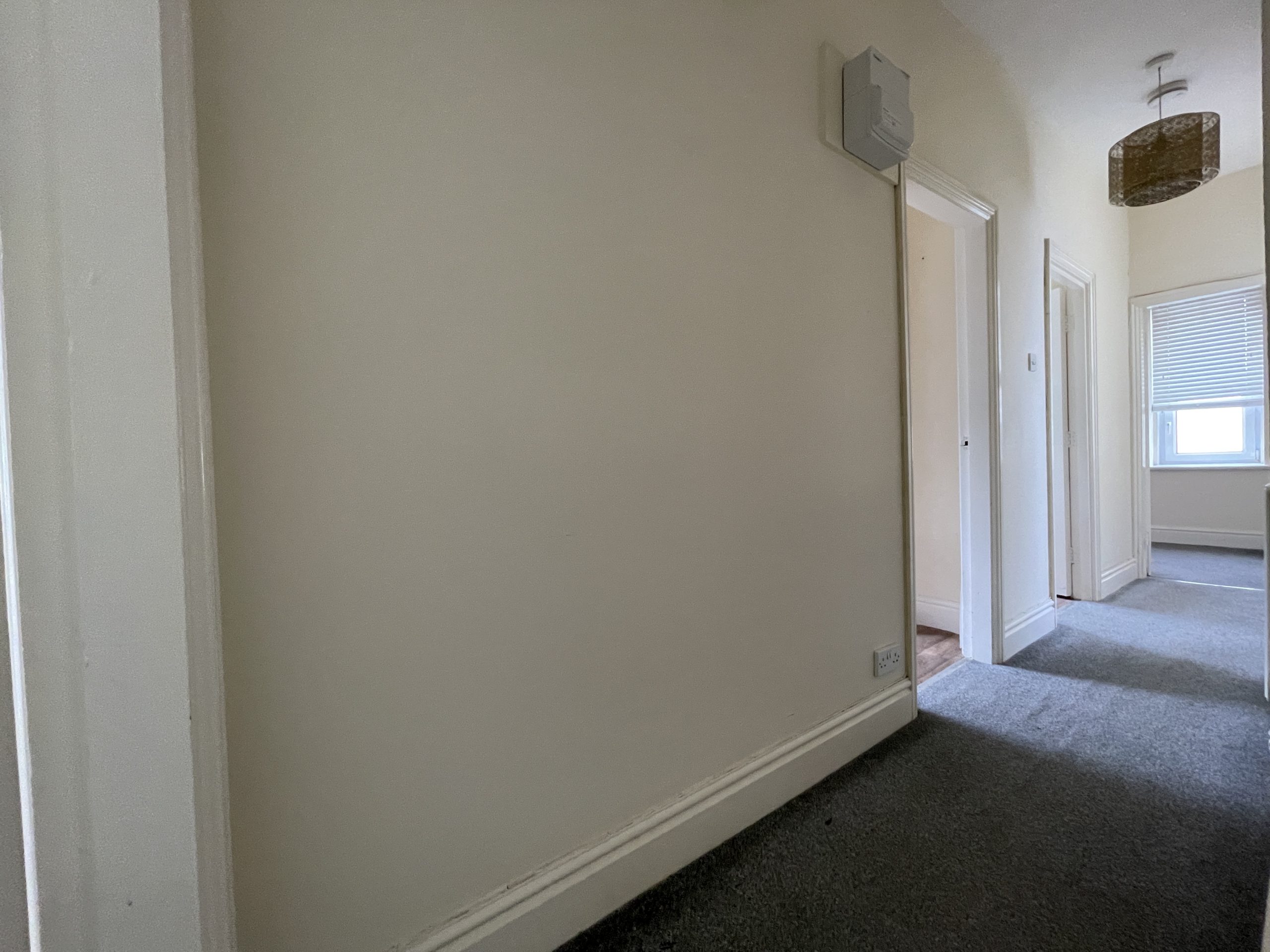 1 Hutchinson Square, Douglas, Isle of Man, IM2 4HU. - Photo 3 of 6