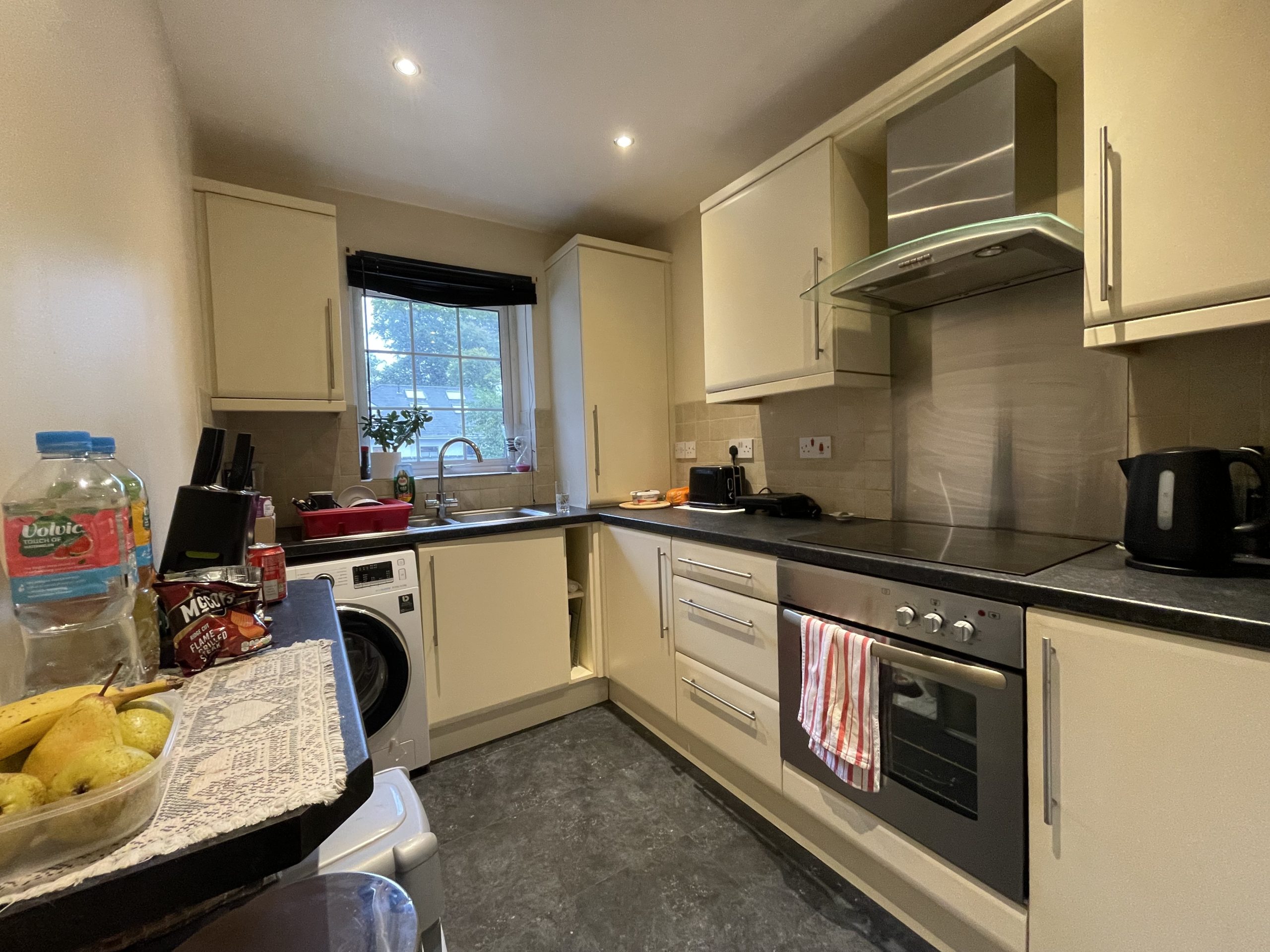 Ballabrooie Park, Peel Road, Douglas, Isle of Man, IM1 5EJ. - Photo 2 of 10