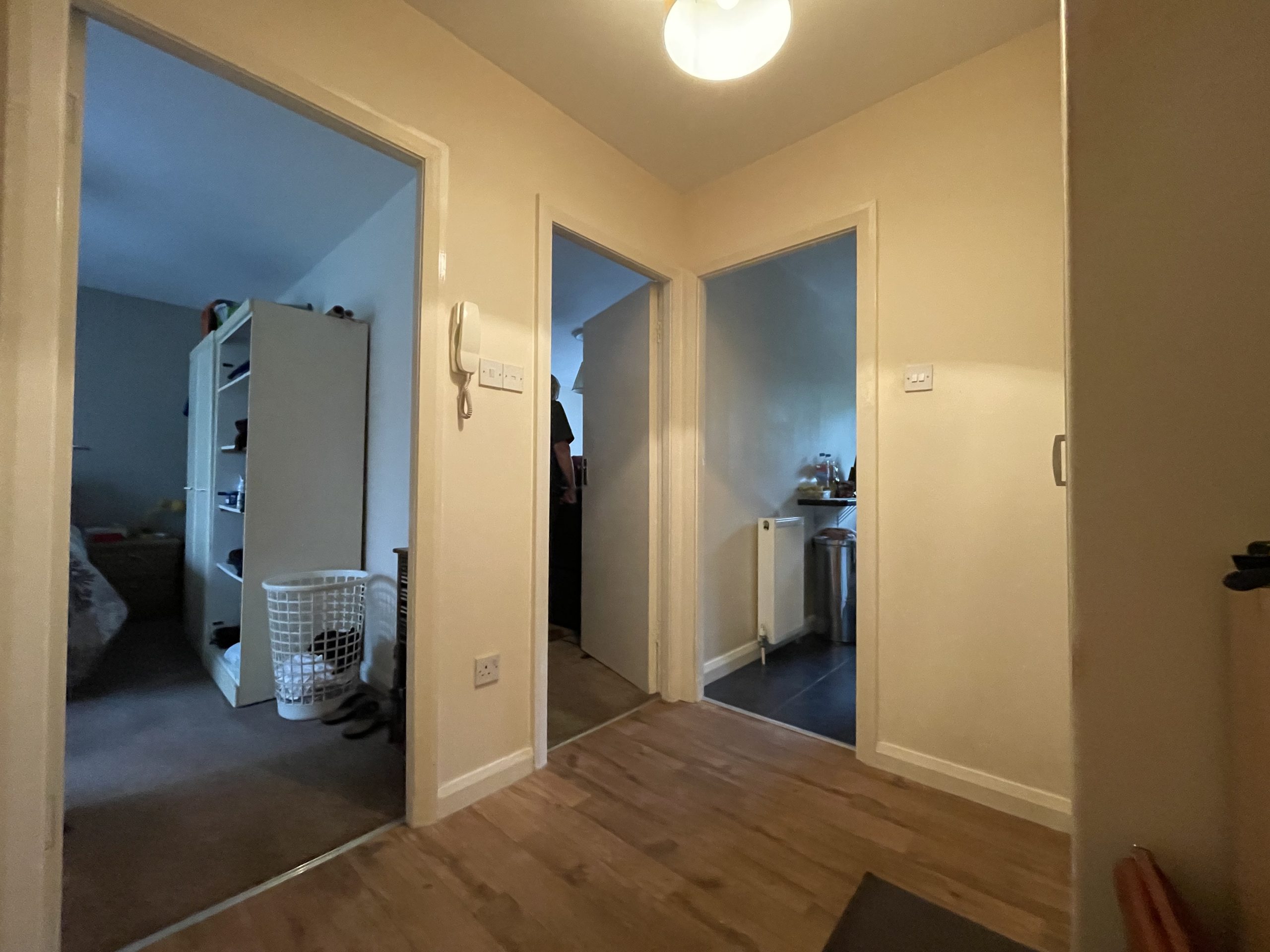 Ballabrooie Park, Peel Road, Douglas, Isle of Man, IM1 5EJ. - Photo 3 of 10