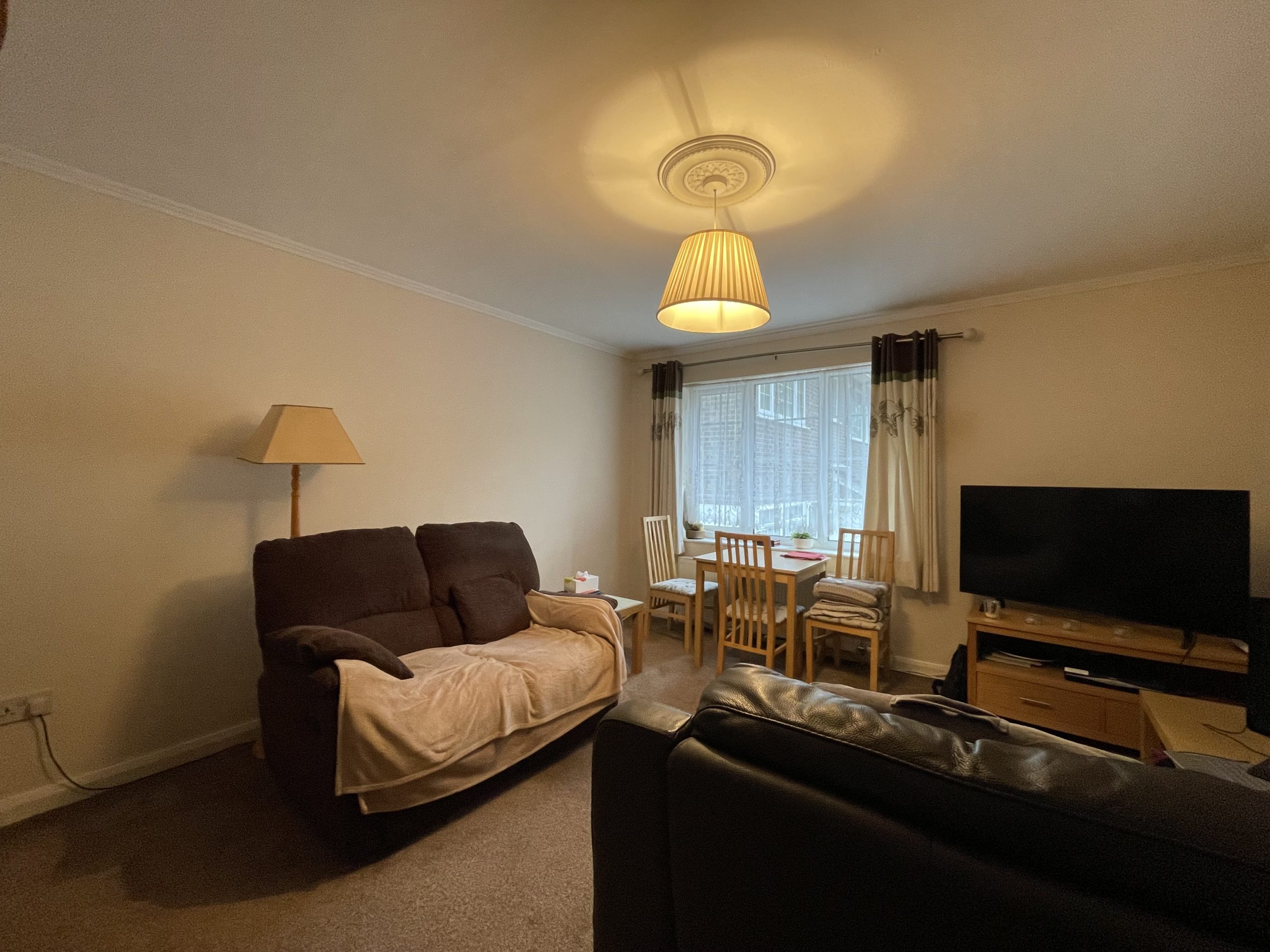 Ballabrooie Park, Peel Road, Douglas, Isle of Man, IM1 5EJ. - Photo 4 of 10