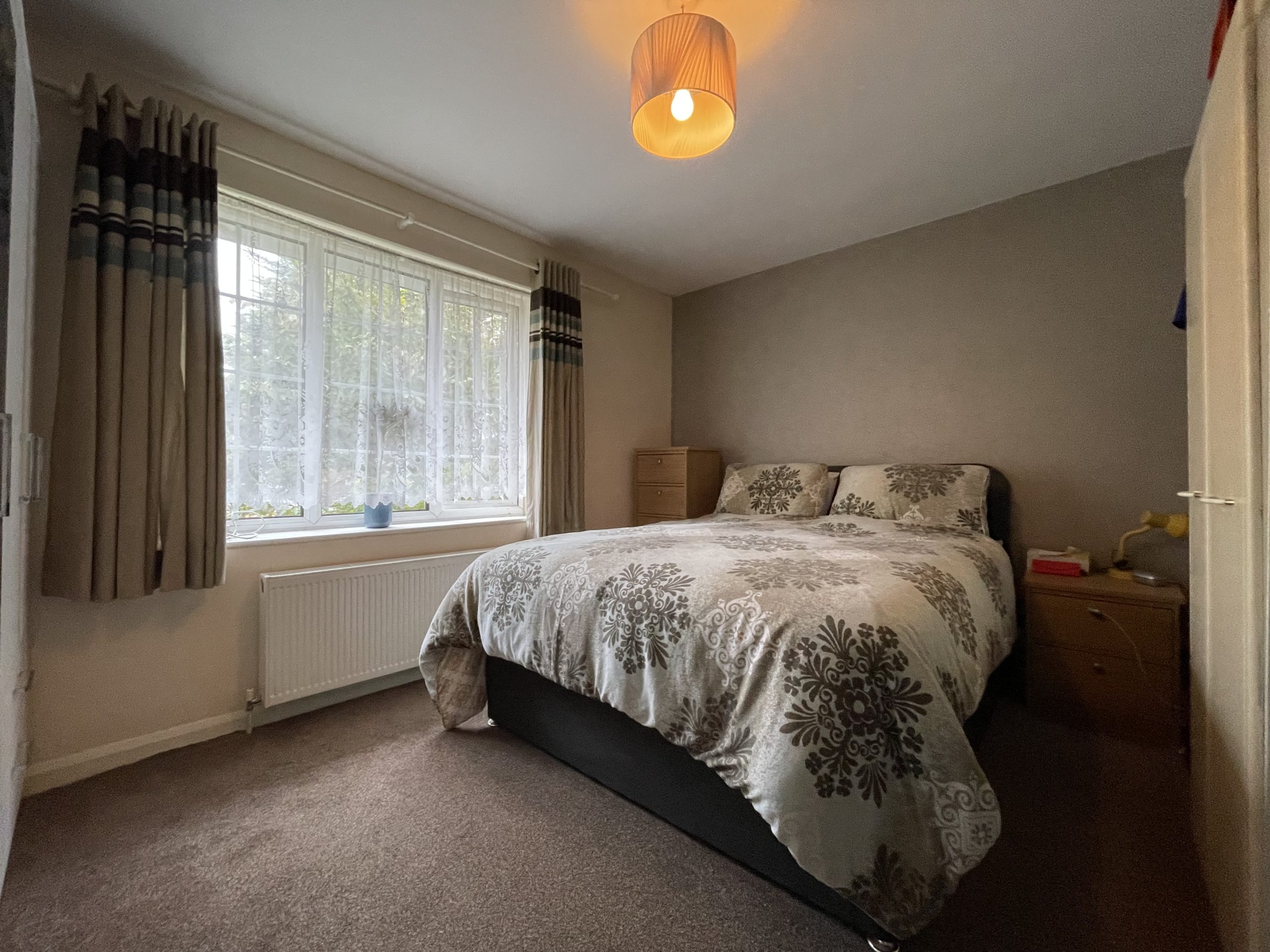 Ballabrooie Park, Peel Road, Douglas, Isle of Man, IM1 5EJ. - Photo 5 of 10