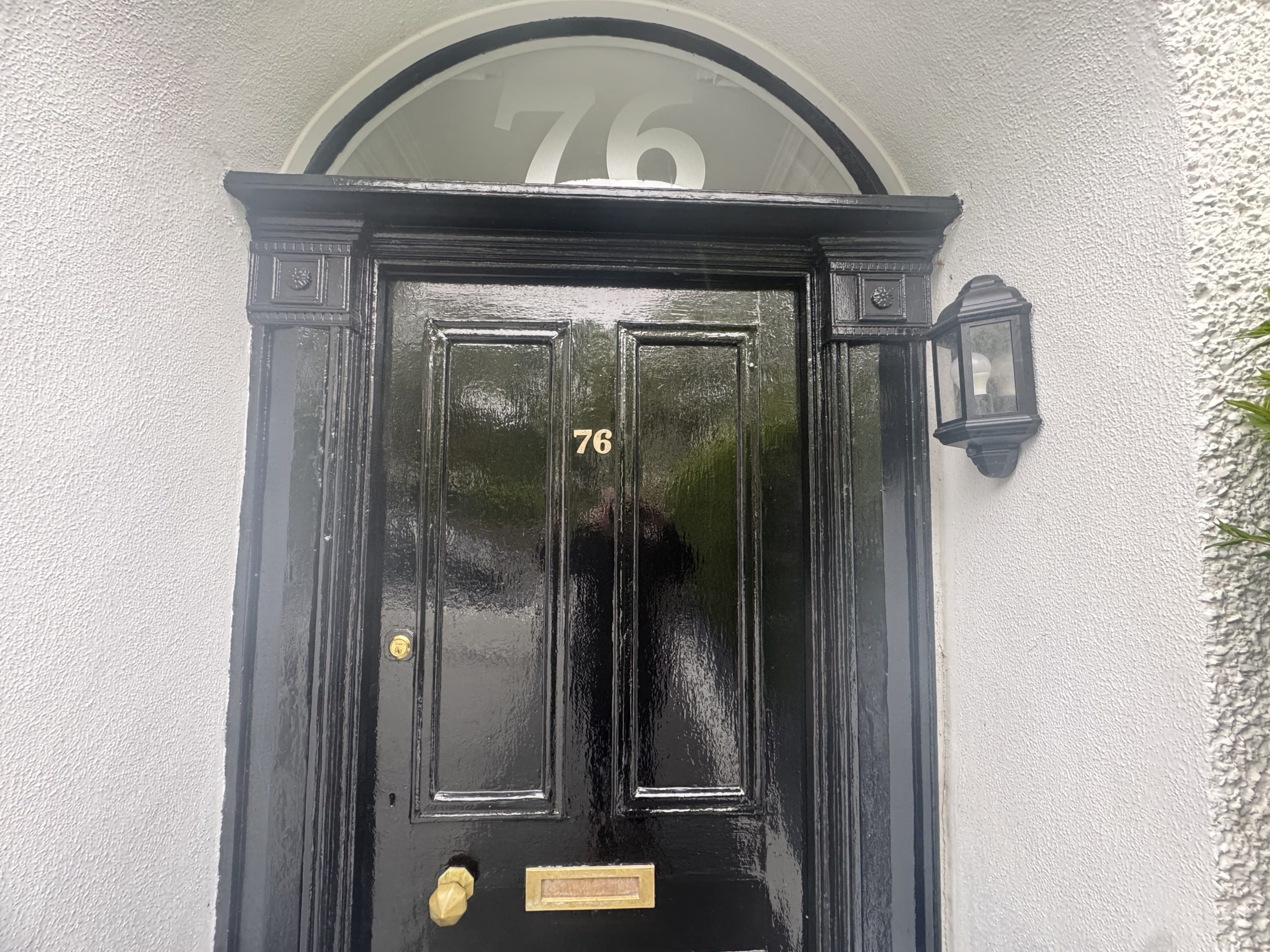 76 Derby Square , Douglas , Isle of Man , IM1 3LR. - Photo 4 of 15