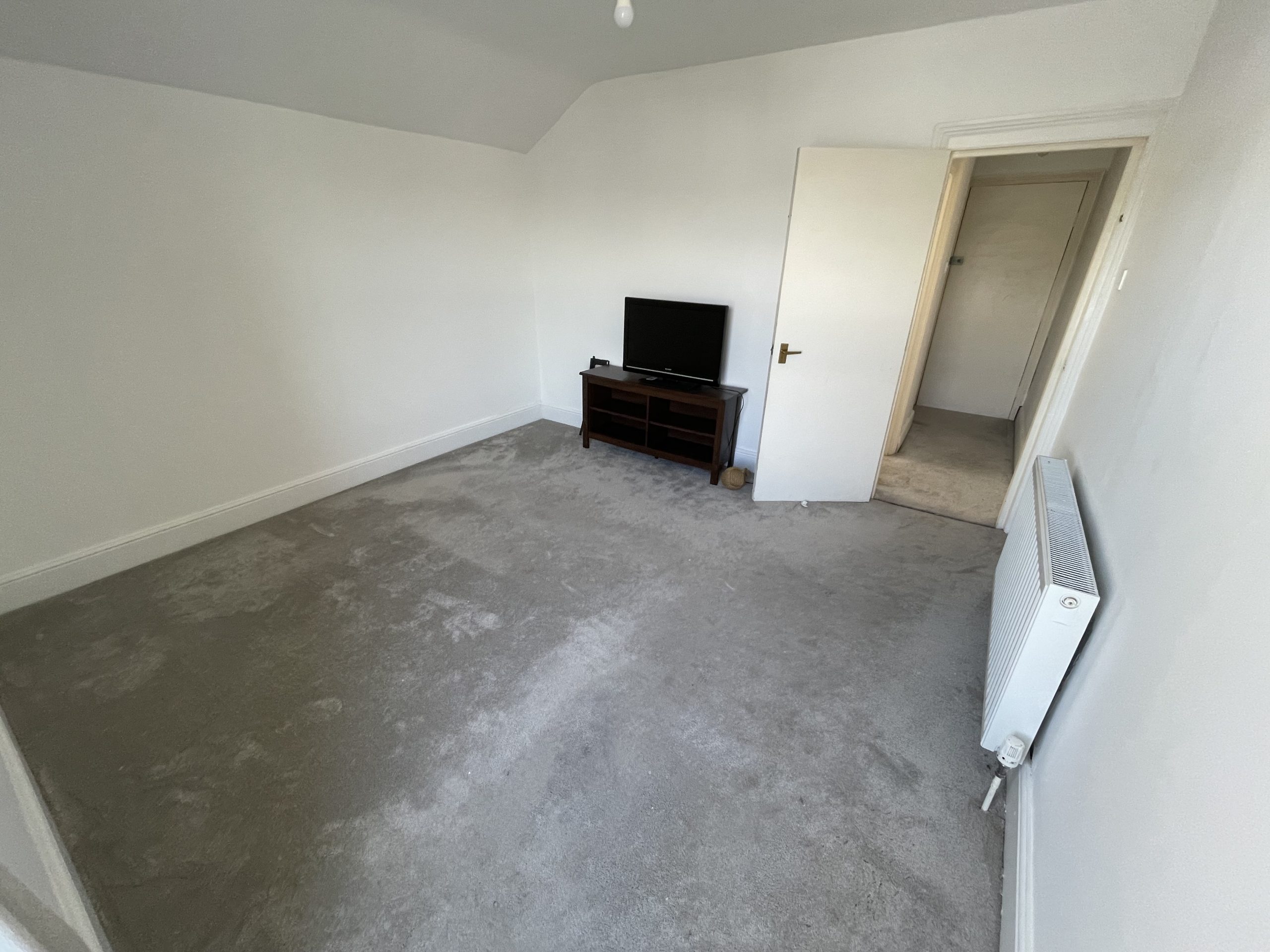 Frankville Court , 1-2 Woodville Terrace , Douglas , Isle of Man , IM2 4HA. - Photo 2 of 11