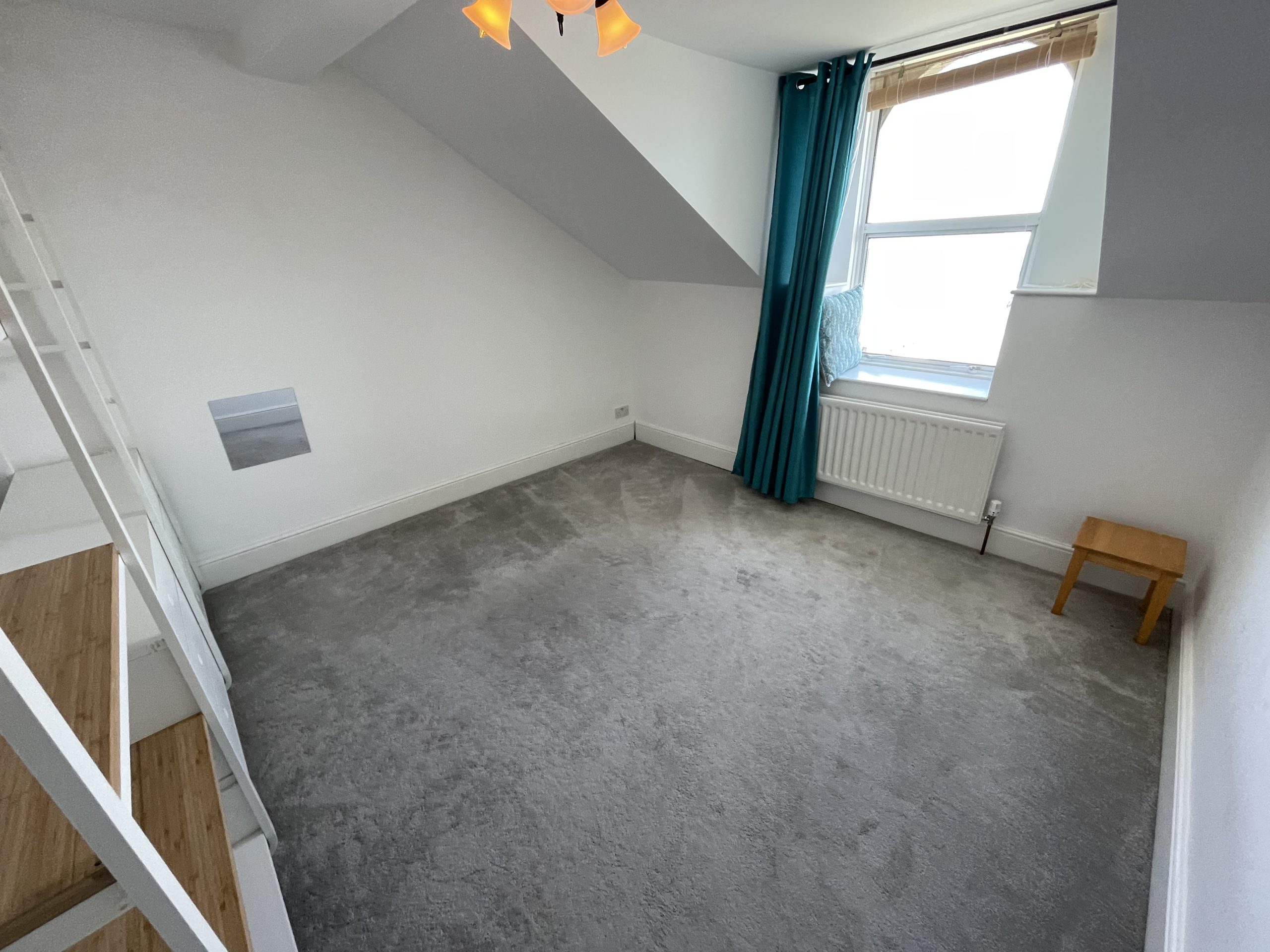 Frankville Court , 1-2 Woodville Terrace , Douglas , Isle of Man , IM2 4HA. - Photo 4 of 11