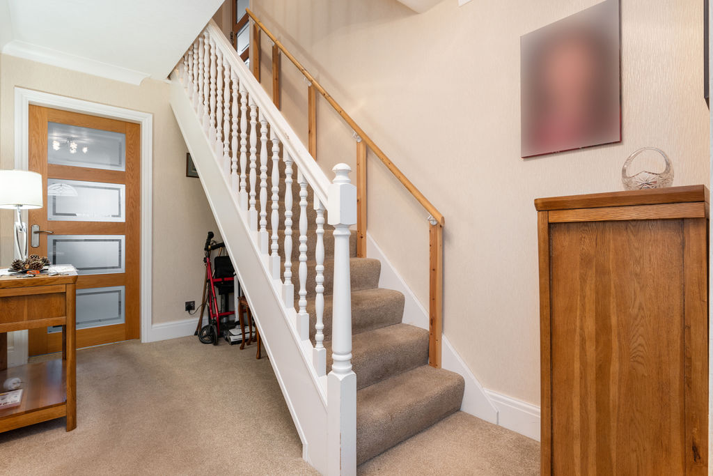 22 Mountain View, Douglas IM2 5HX. - Photo 2 of 29