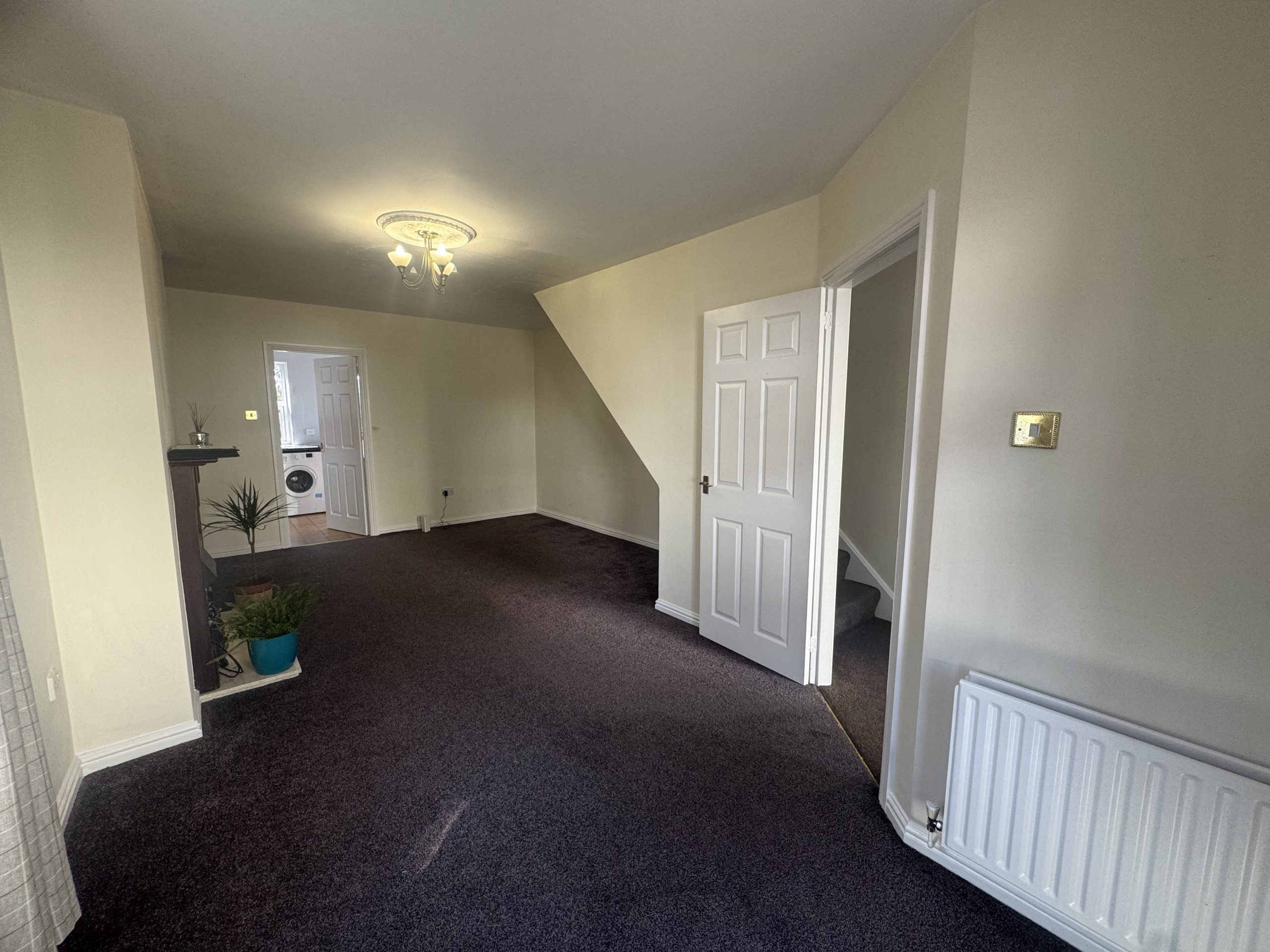 Berrywoods Avenue , Governors Hill , Douglas , Isle of Man , IM2 7DA. - Photo 3 of 14