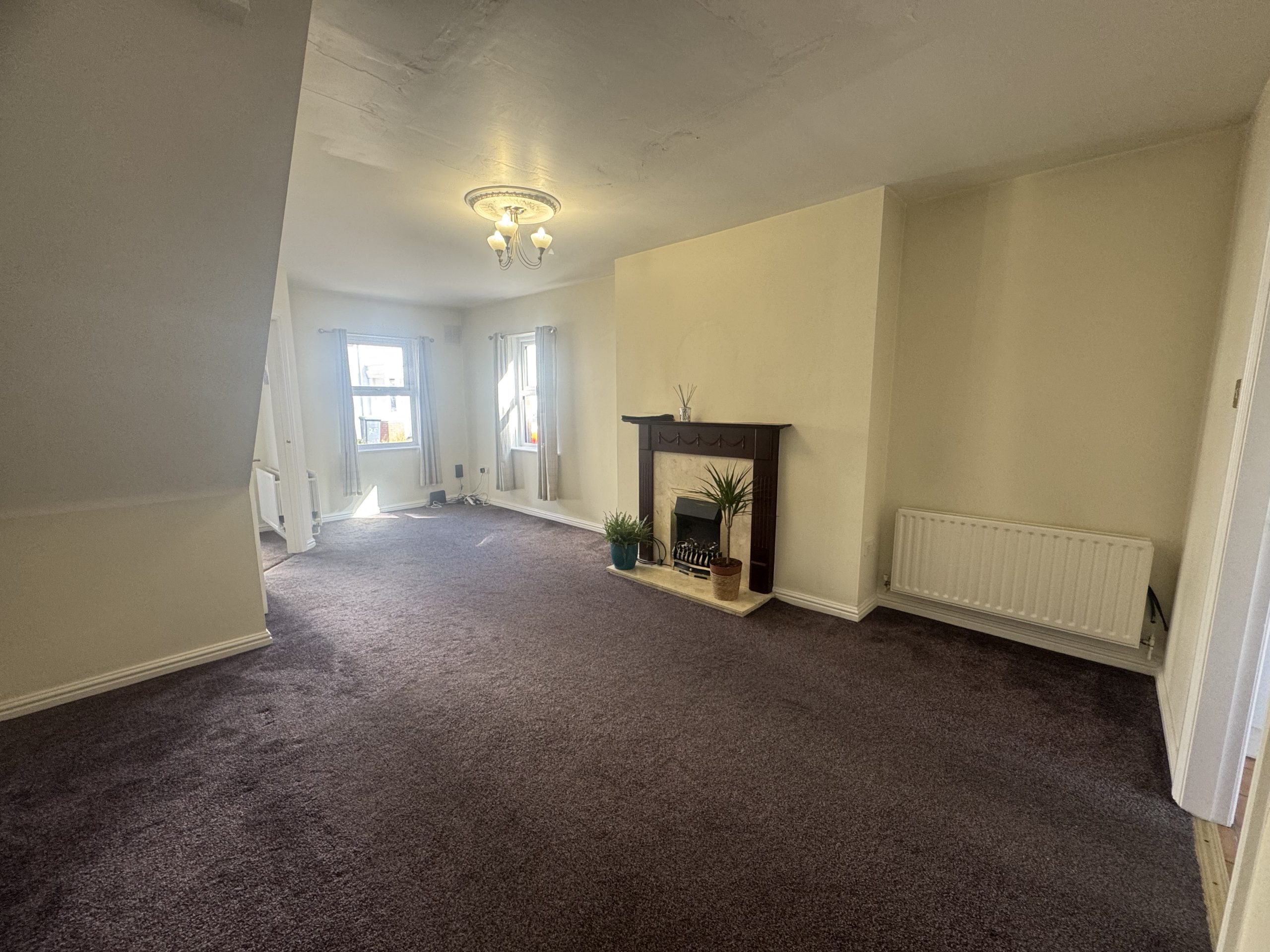 Berrywoods Avenue , Governors Hill , Douglas , Isle of Man , IM2 7DA. - Photo 4 of 14