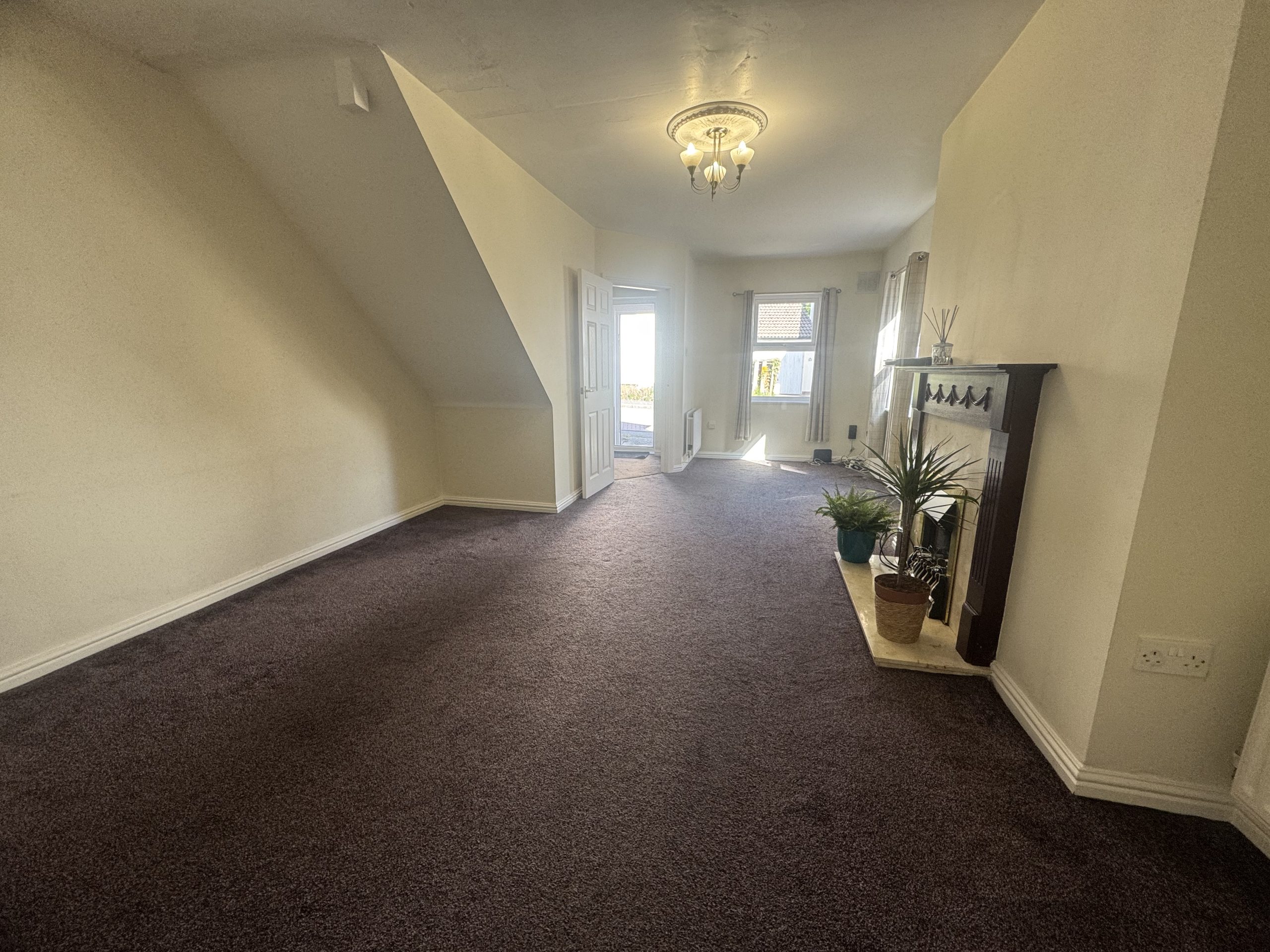 Berrywoods Avenue , Governors Hill , Douglas , Isle of Man , IM2 7DA. - Photo 5 of 14
