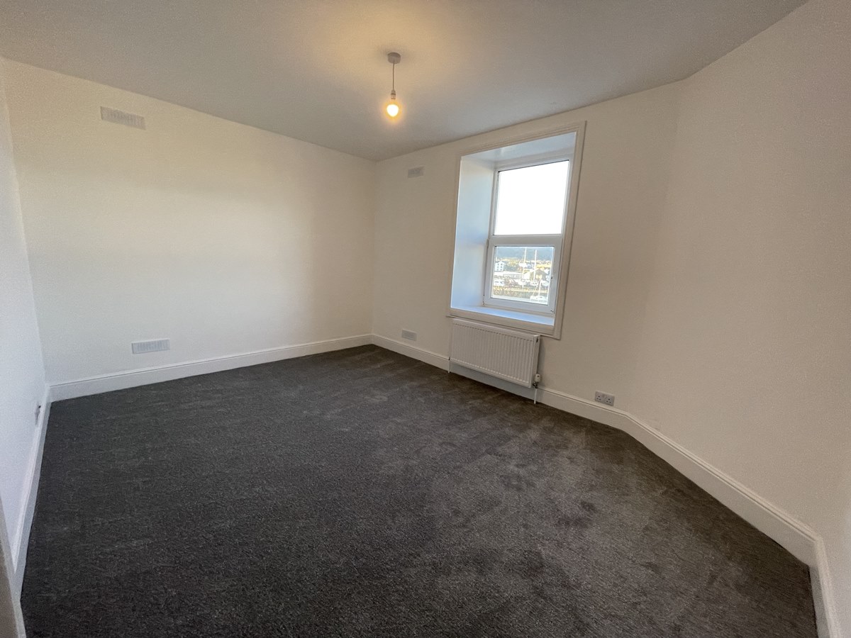 Antrim Apartments, Mooragh Promenade, Ramsey, Isle of Man, IM8 3AQ. - Photo 5 of 7