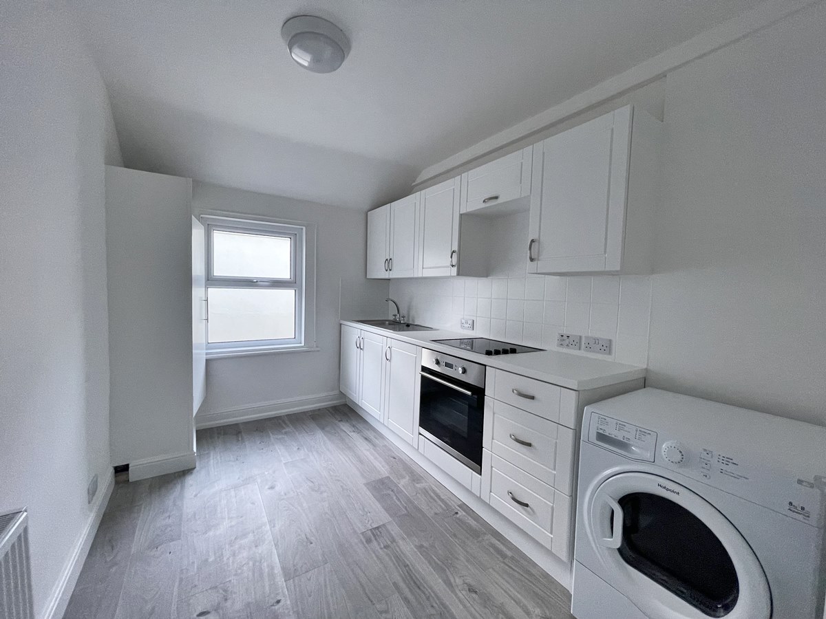 Antrim Apartments, Mooragh Promenade, Ramsey, Isle of Man, IM8 3AQ. - Photo 3 of 6
