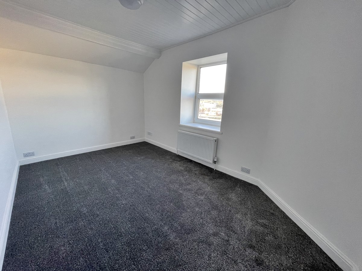 Antrim Apartments, Mooragh Promenade, Ramsey, Isle of Man, IM8 3AQ. - Photo 4 of 6