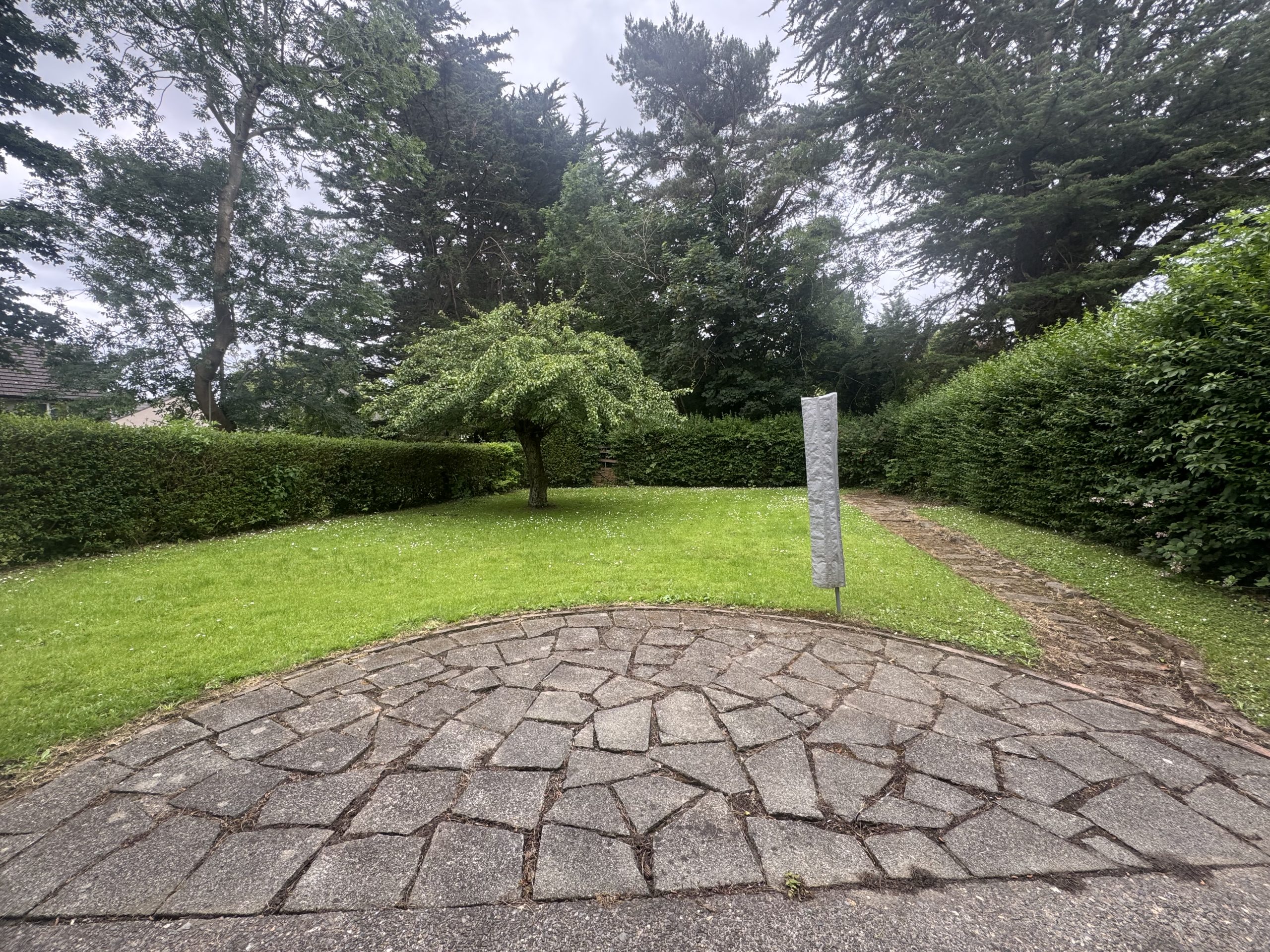 The Lodge, Ballaughton Nurseries, New Castletown Road, Douglas, IM2 1JJ. - Photo 3 of 17