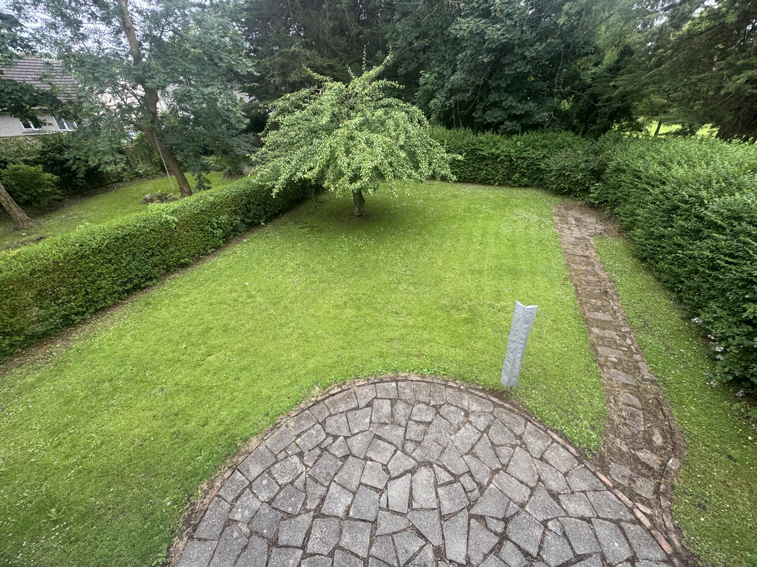 The Lodge, Ballaughton Nurseries, New Castletown Road, Douglas, IM2 1JJ. - Photo 4 of 17