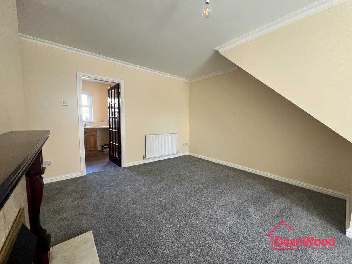 24 Hillberry Lakes, Governors Hill, Douglas, Isle of Man. - Photo 5 of 17