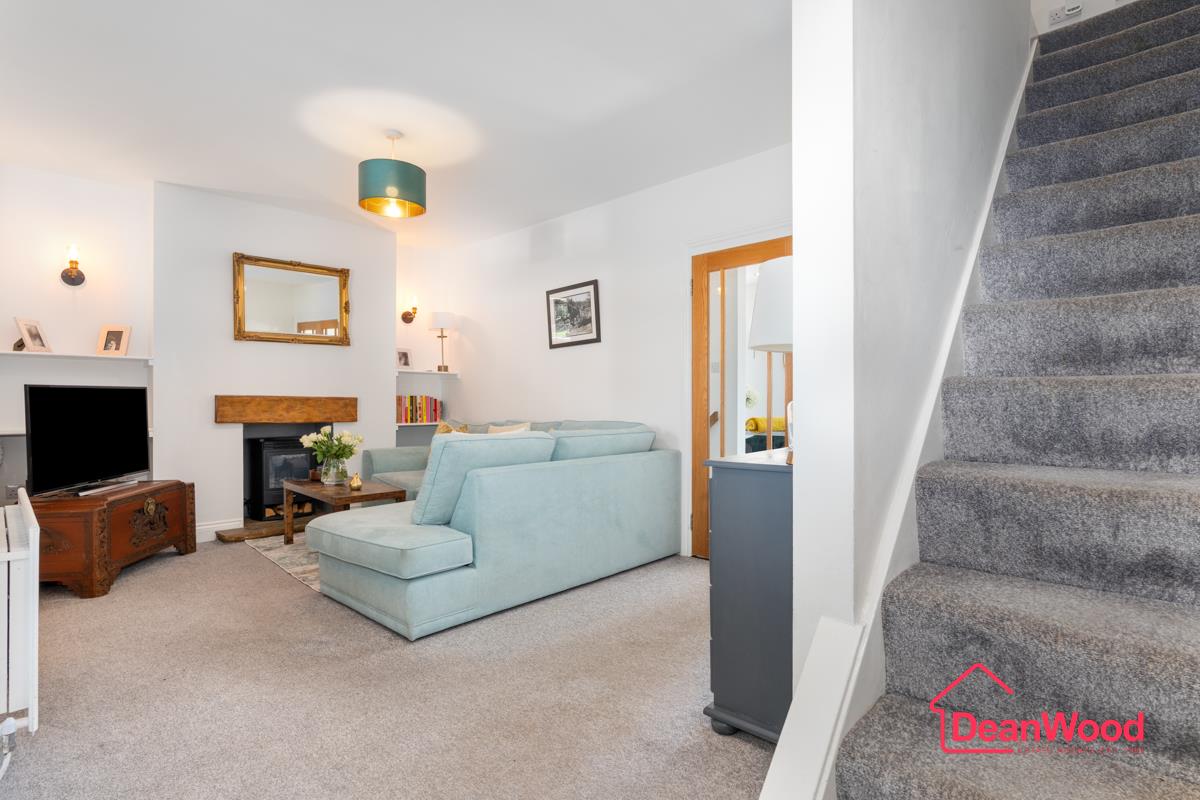 12 Upper Dukes Road, Douglas, Isle of Man. - Photo 3 of 25