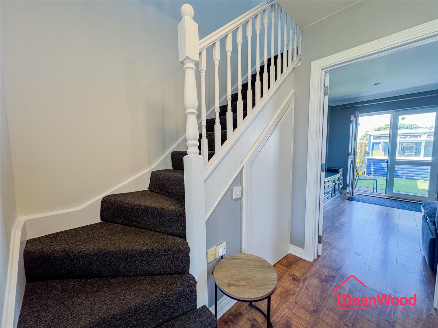 37 Broogh Wyllin, Kirk Michael, Isle Of Man. - Photo 4 of 24