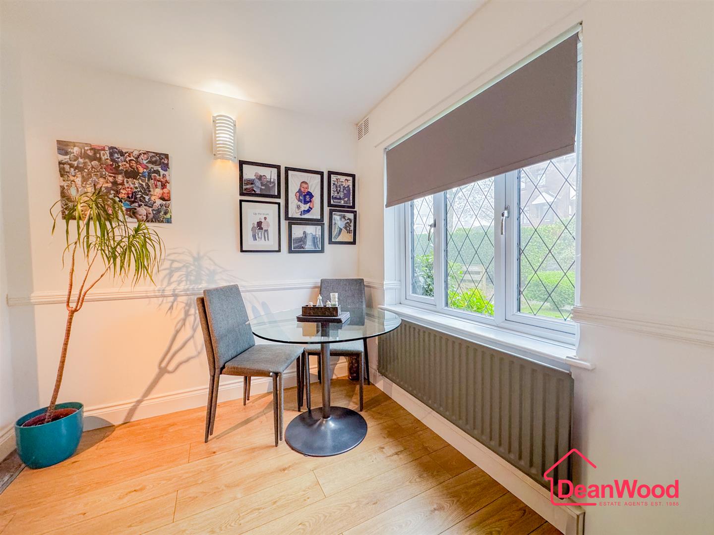 22 Reginald Mews, Governors Hill, Isle of Man, Onchan. - Photo 4 of 20