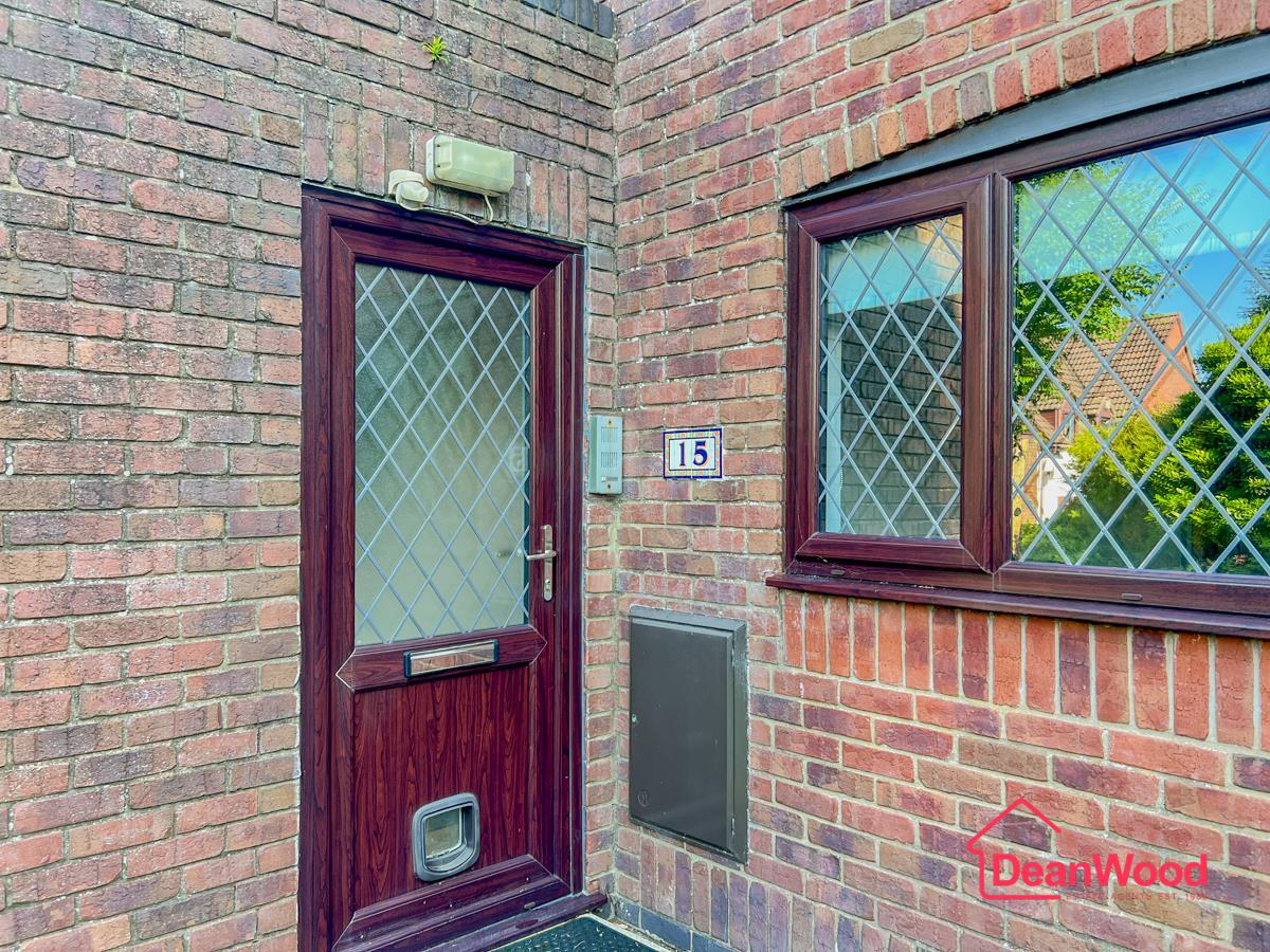 15 Eyreton Park, Crosby, isle of Man. - Photo 4 of 19