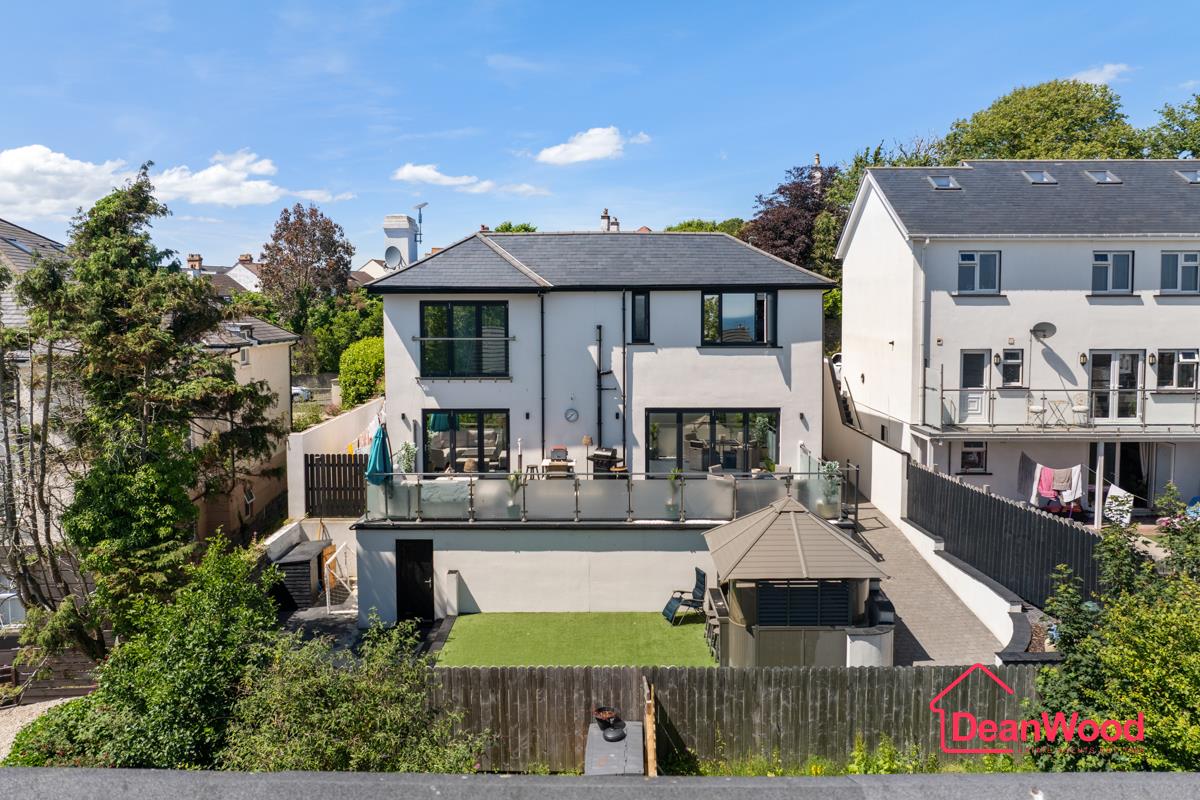14, Marathon Road, Douglas. - Photo 2 of 49