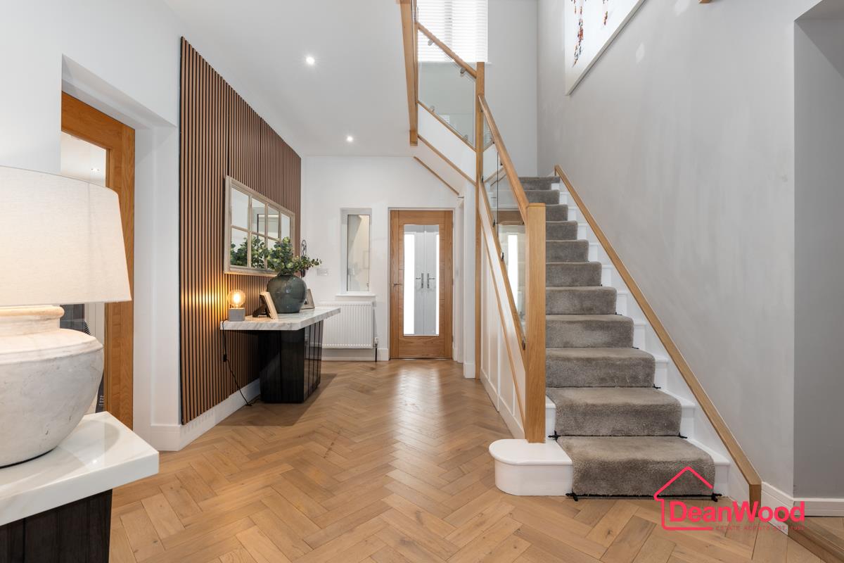 14, Marathon Road, Douglas. - Photo 4 of 49