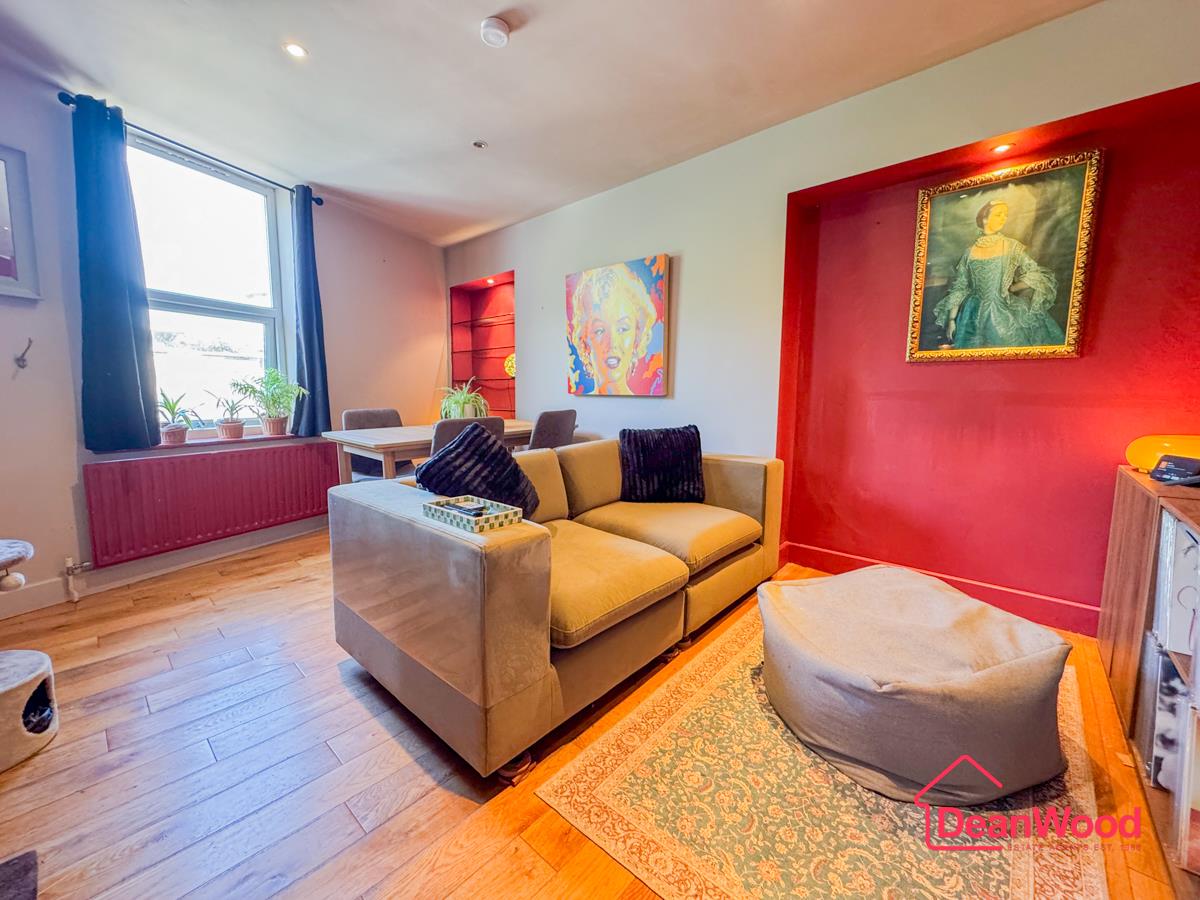 Apt 7 Delamere, 6 Castle Drive, Douglas, Isle Of Man. - Photo 4 of 16