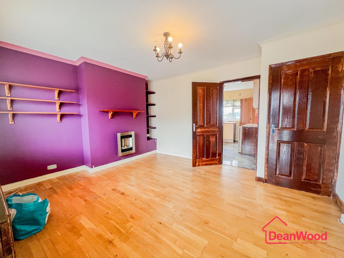 11 Lhon Dhoo Close, Onchan, Isle Of Man. - Photo 3 of 17