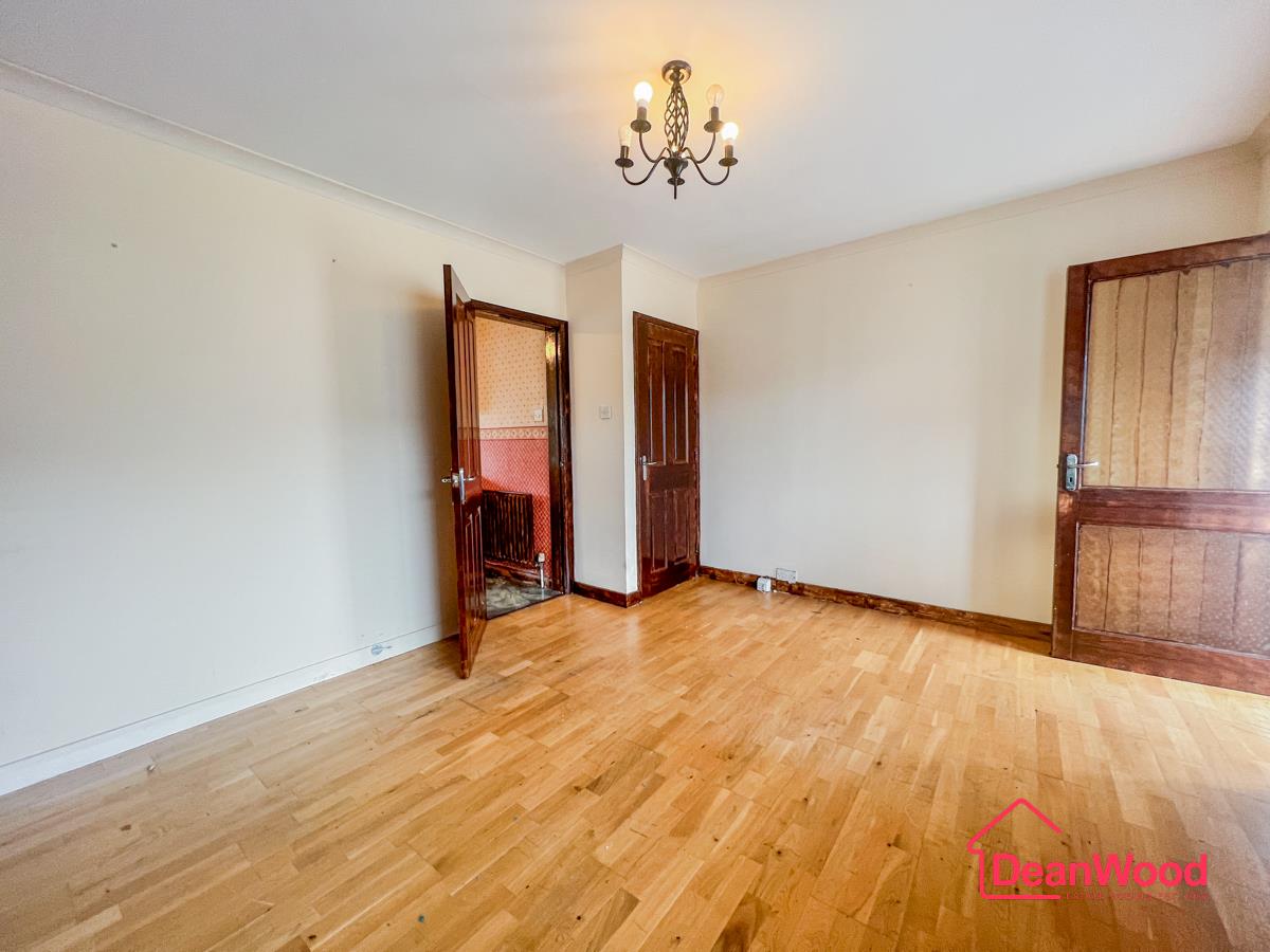 11 Lhon Dhoo Close, Onchan, Isle Of Man. - Photo 4 of 17