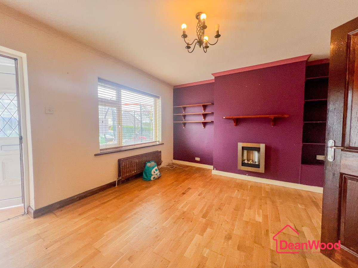 11 Lhon Dhoo Close, Onchan, Isle Of Man. - Photo 5 of 17